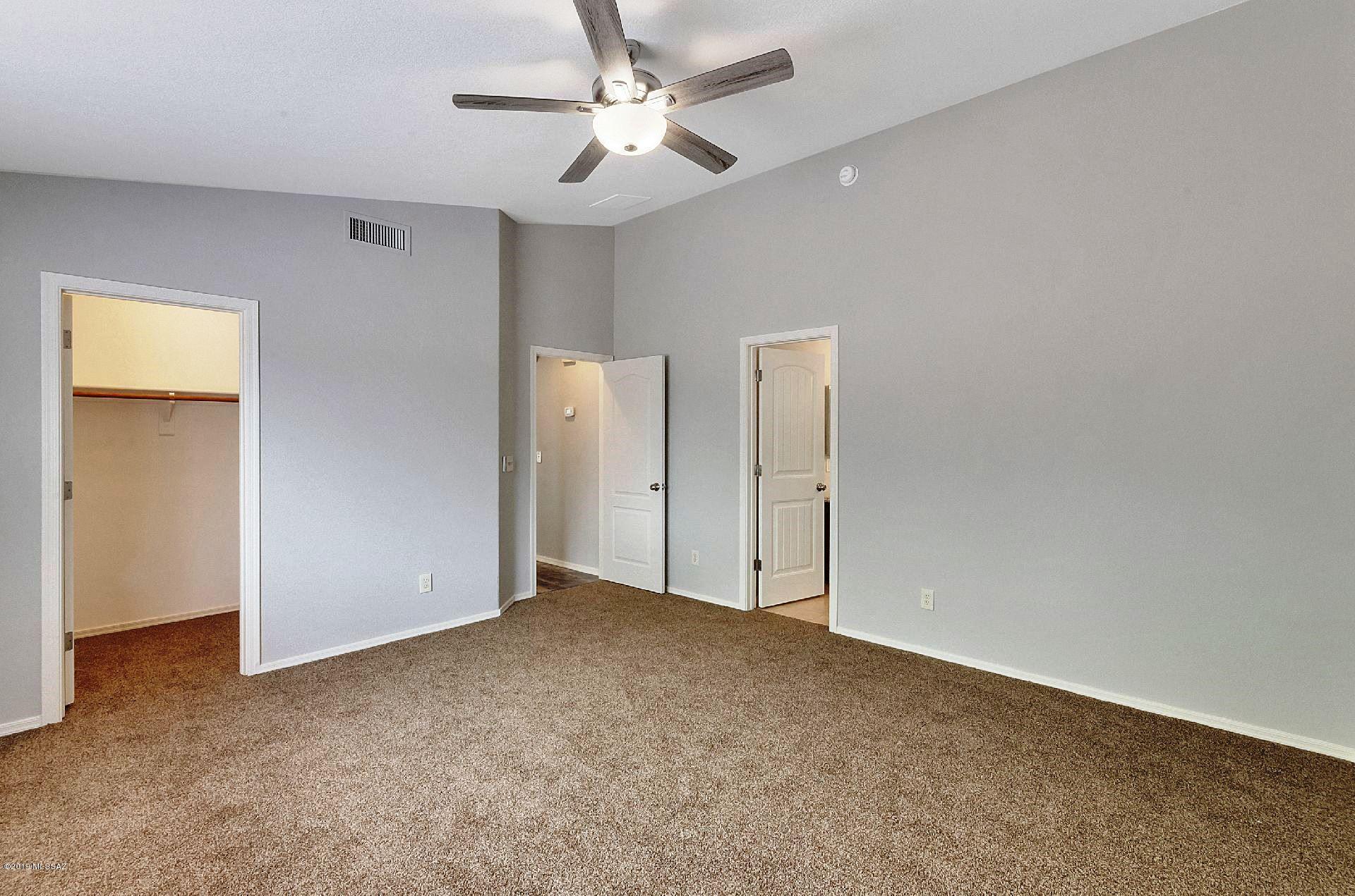 Wilmot Shadows (1-81) - Residential