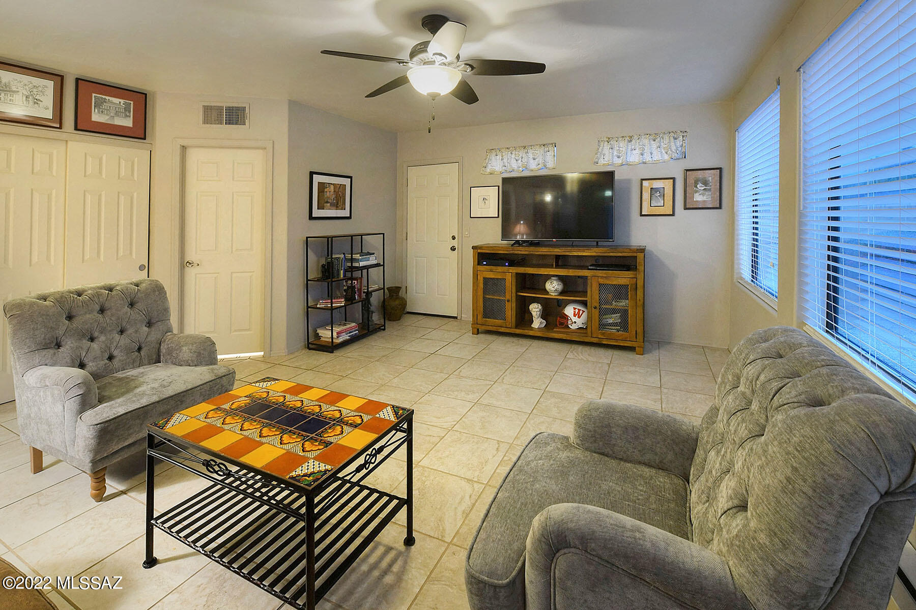 San Ignacio Ridge Estates (116-185) - Residential