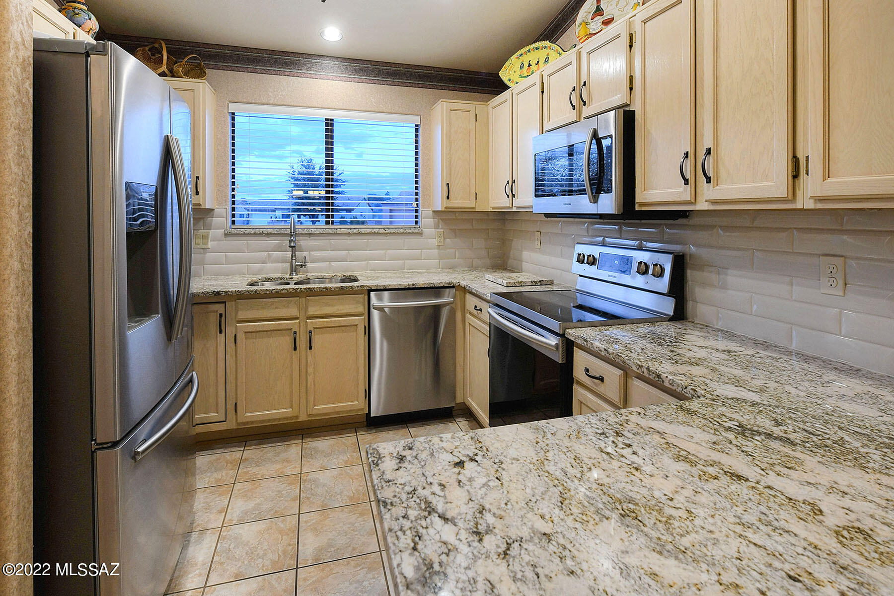 San Ignacio Ridge Estates (116-185) - Residential