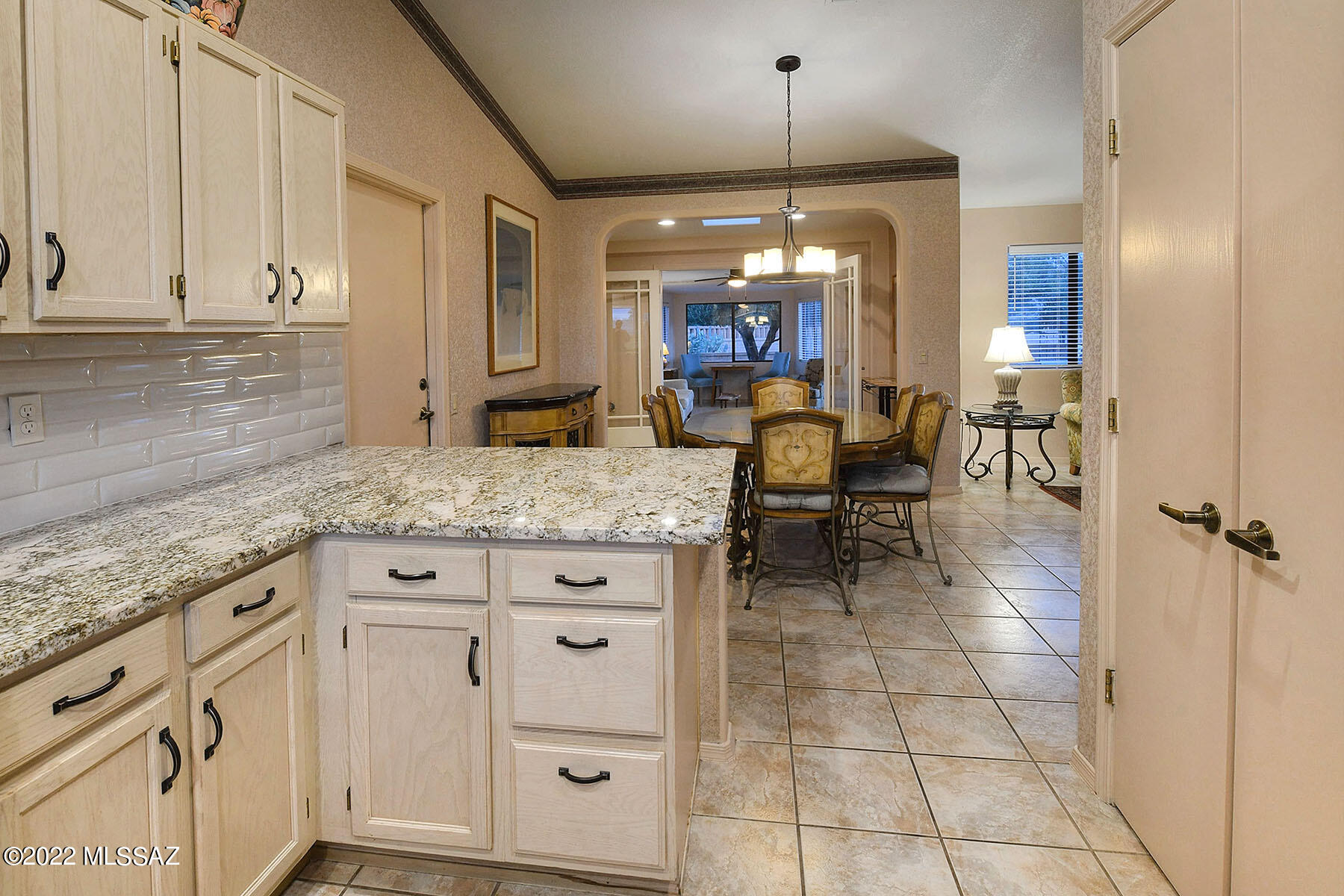San Ignacio Ridge Estates (116-185) - Residential