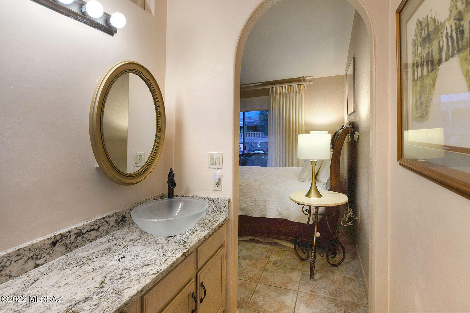 San Ignacio Ridge Estates (116-185) - Residential