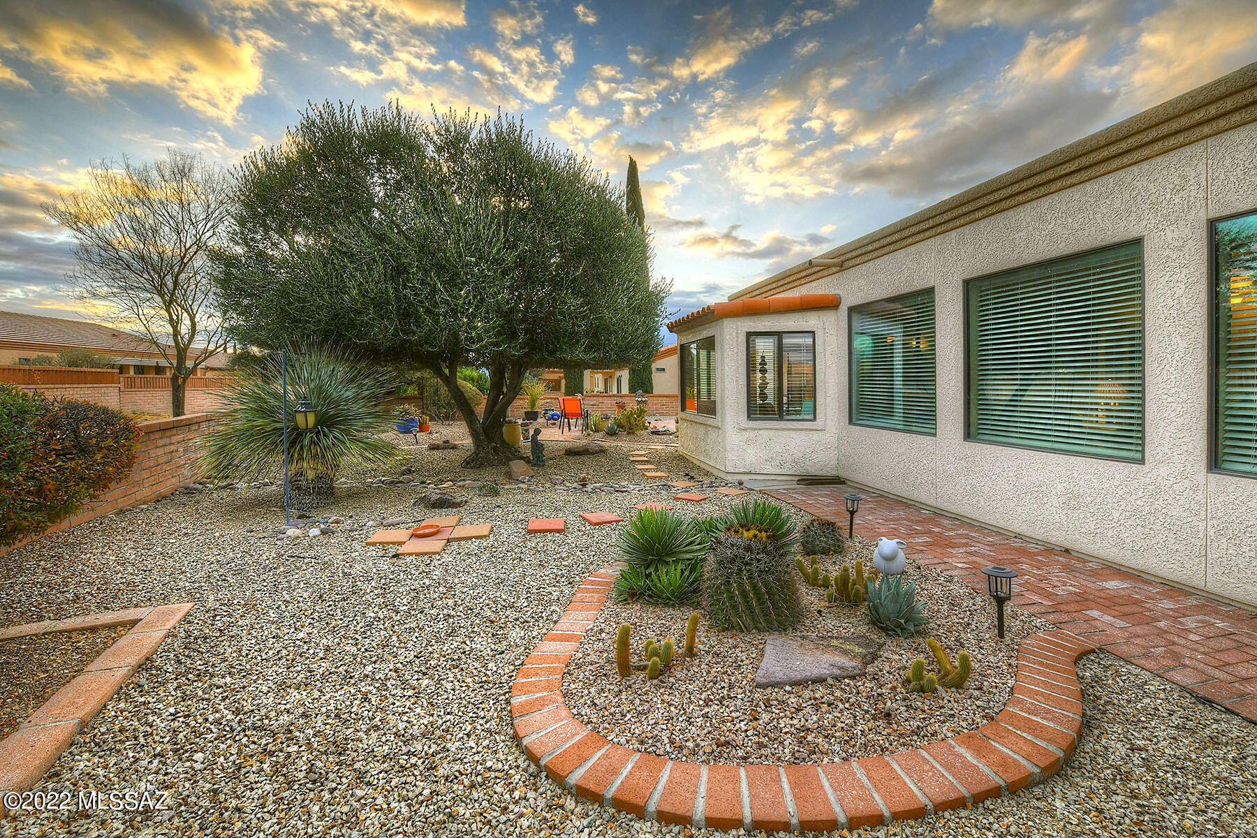 San Ignacio Ridge Estates (116-185) - Residential