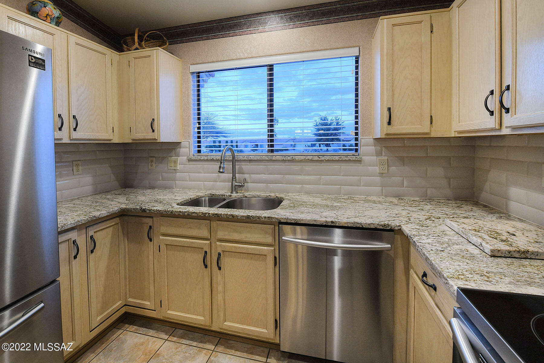 San Ignacio Ridge Estates (116-185) - Residential