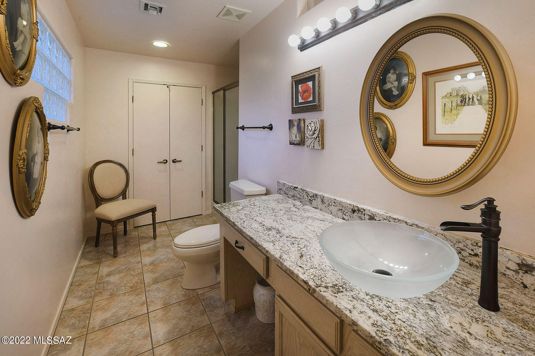 San Ignacio Ridge Estates (116-185) - Residential
