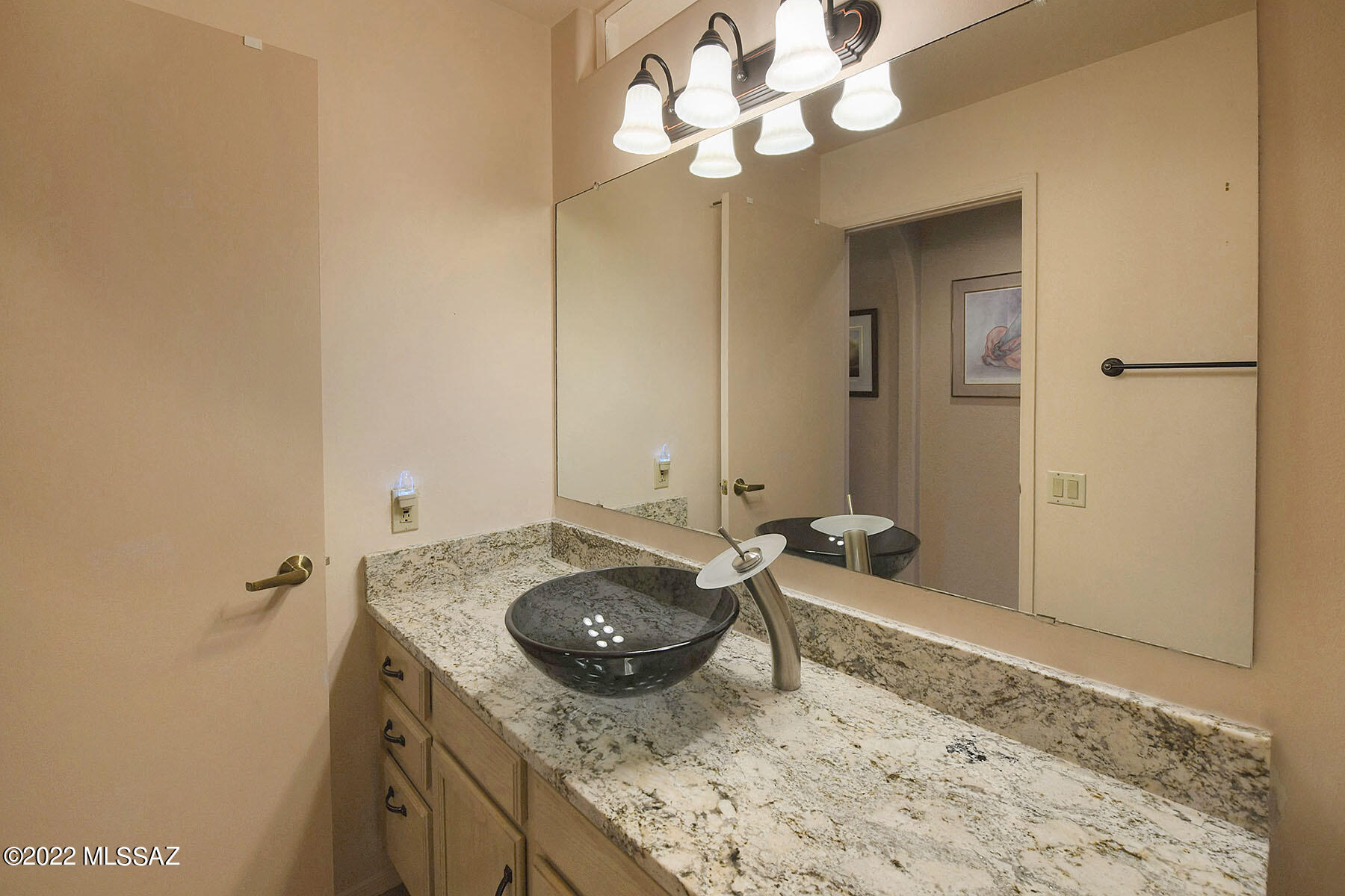 San Ignacio Ridge Estates (116-185) - Residential