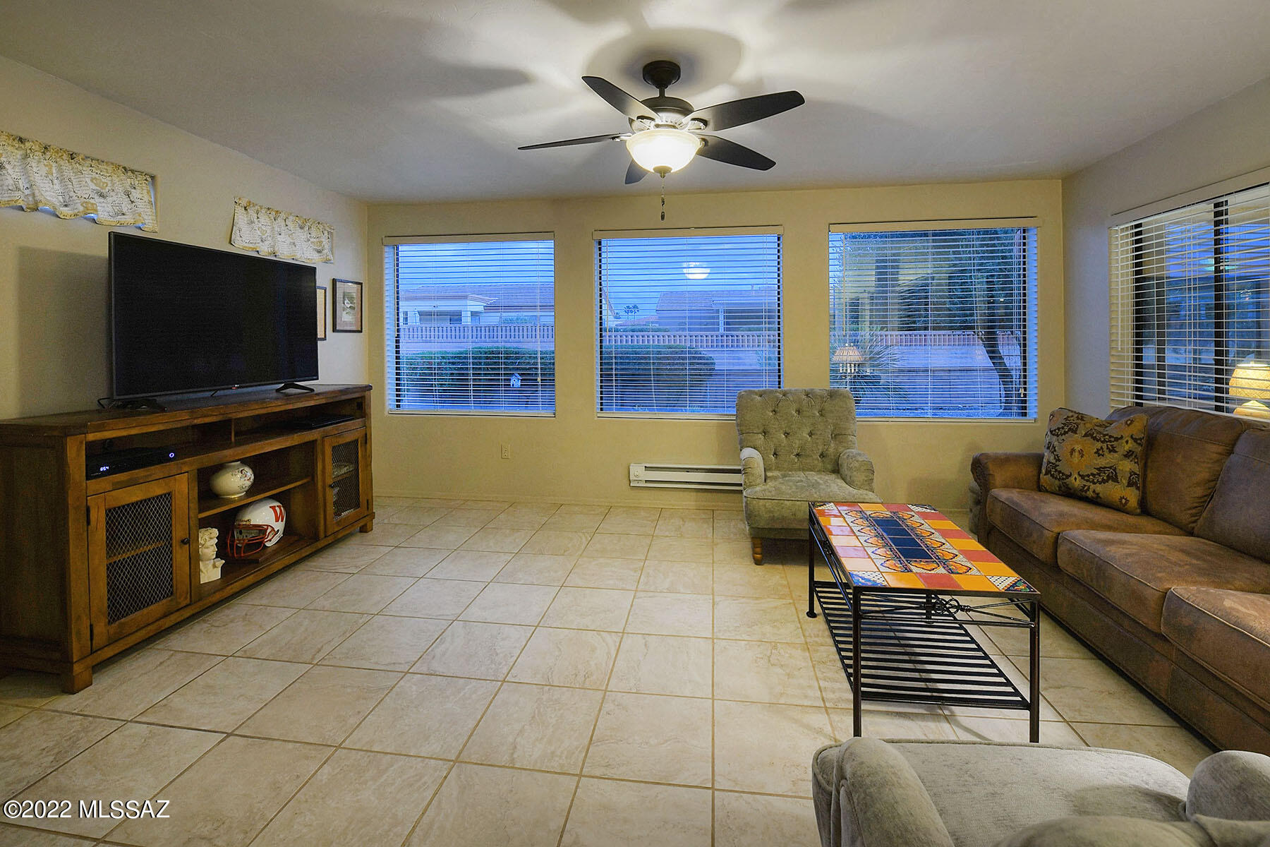 San Ignacio Ridge Estates (116-185) - Residential