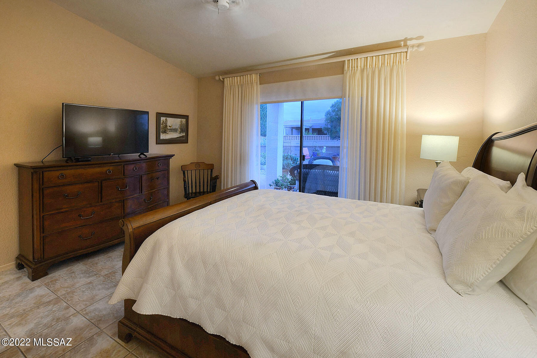 San Ignacio Ridge Estates (116-185) - Residential
