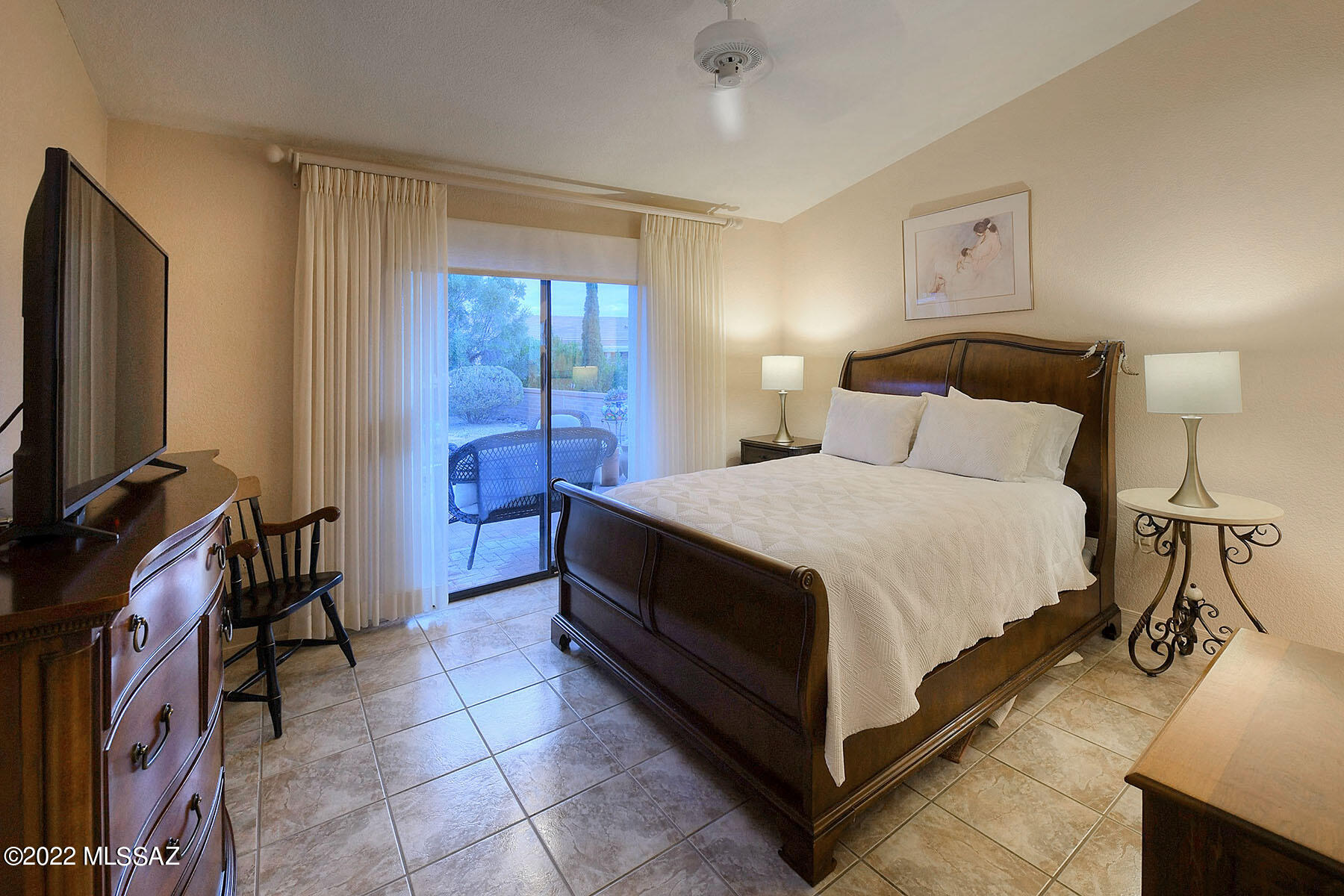 San Ignacio Ridge Estates (116-185) - Residential