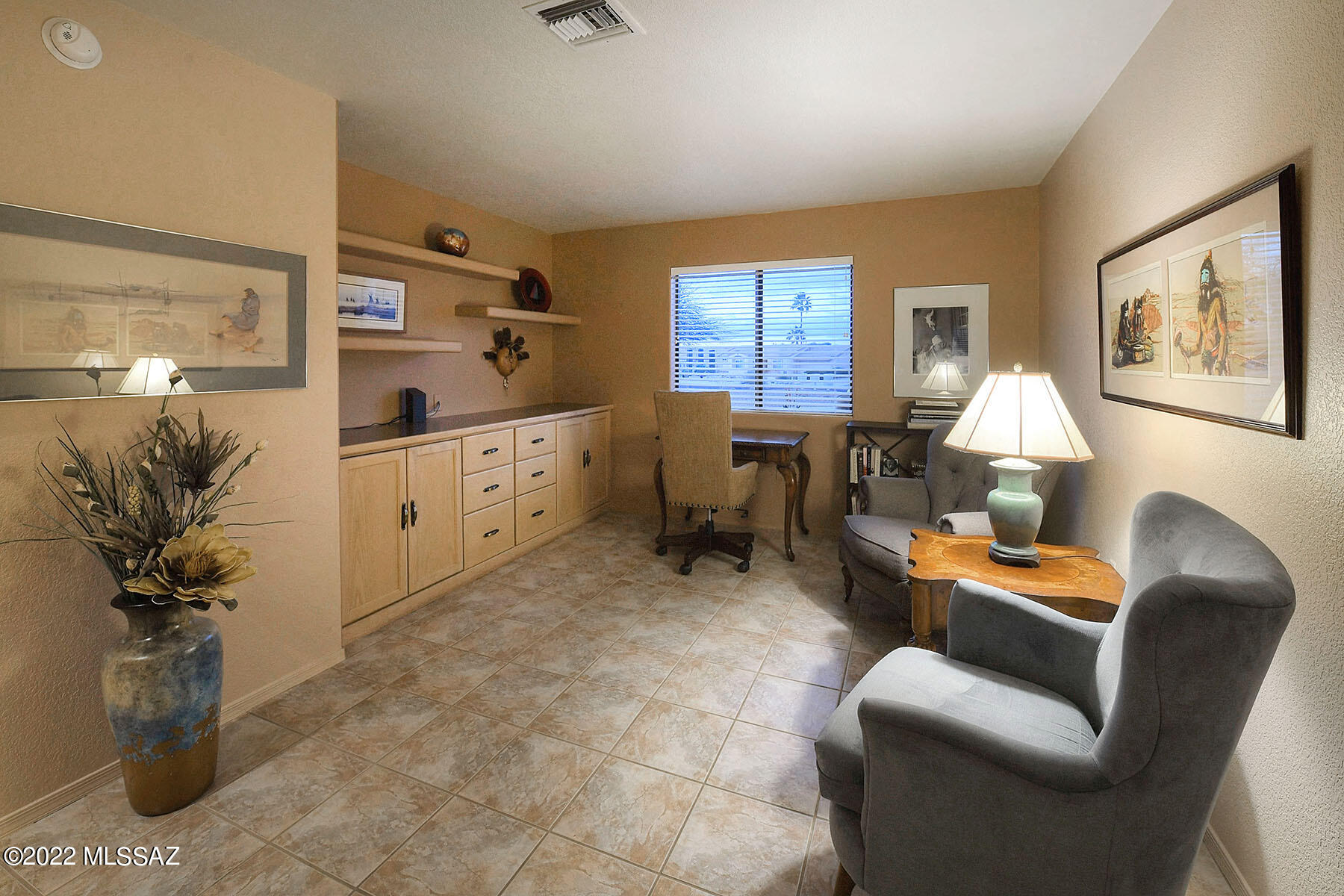 San Ignacio Ridge Estates (116-185) - Residential