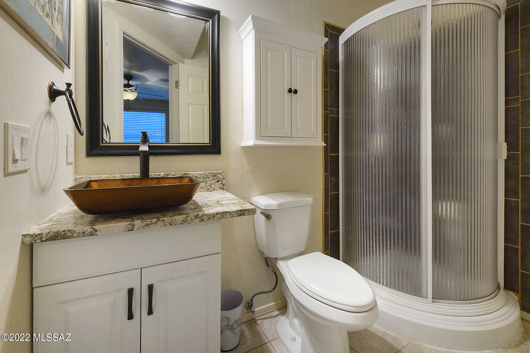 San Ignacio Ridge Estates (116-185) - Residential