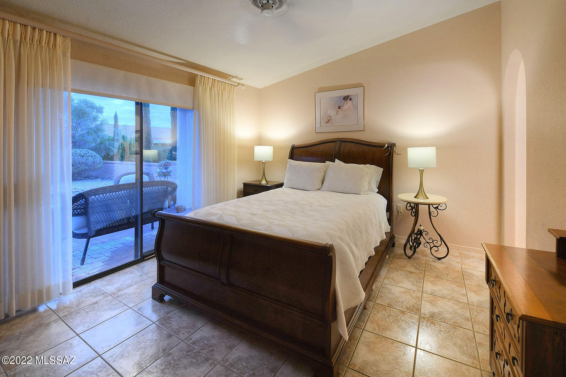 San Ignacio Ridge Estates (116-185) - Residential