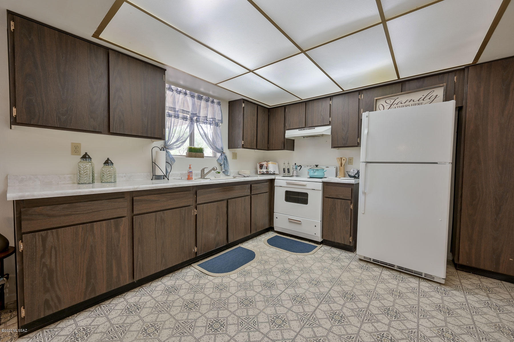 Rancho Catalina(107-221) - Residential