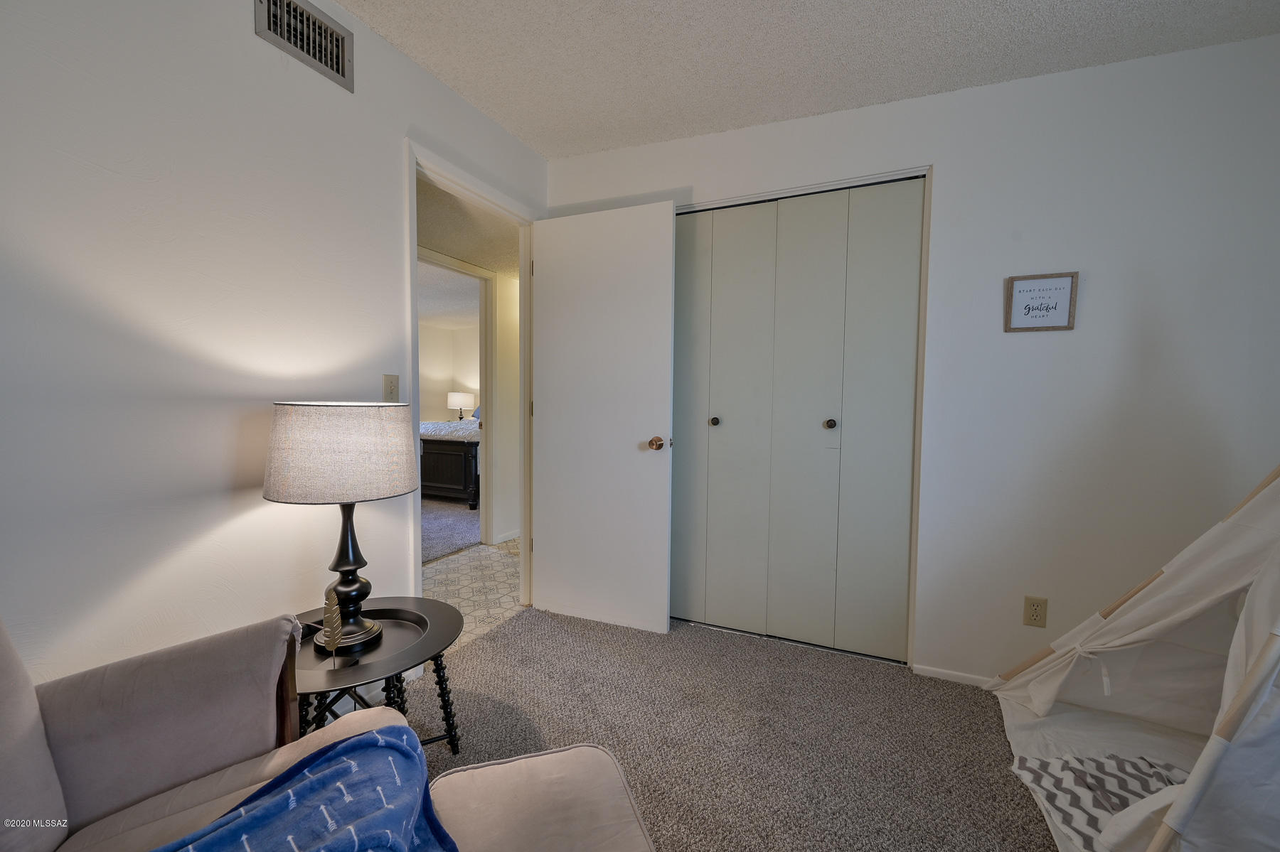 Rancho Catalina(107-221) - Residential