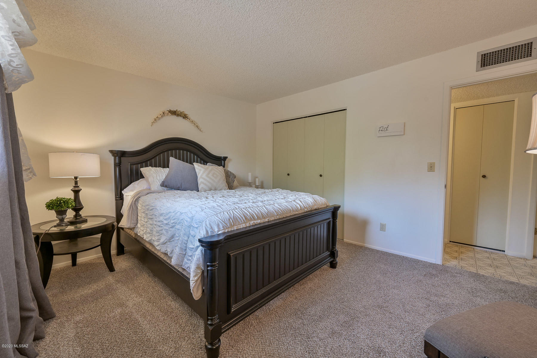 Rancho Catalina(107-221) - Residential
