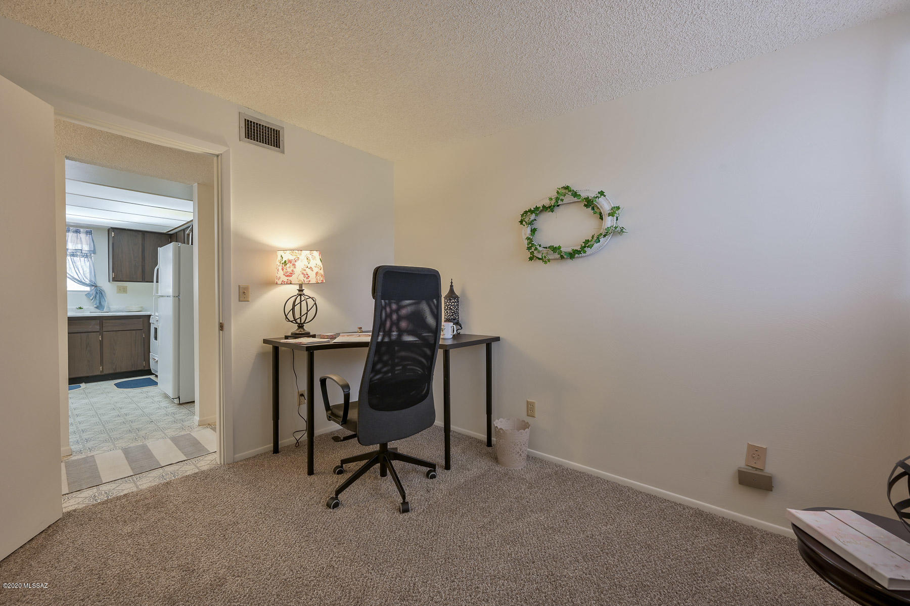 Rancho Catalina(107-221) - Residential