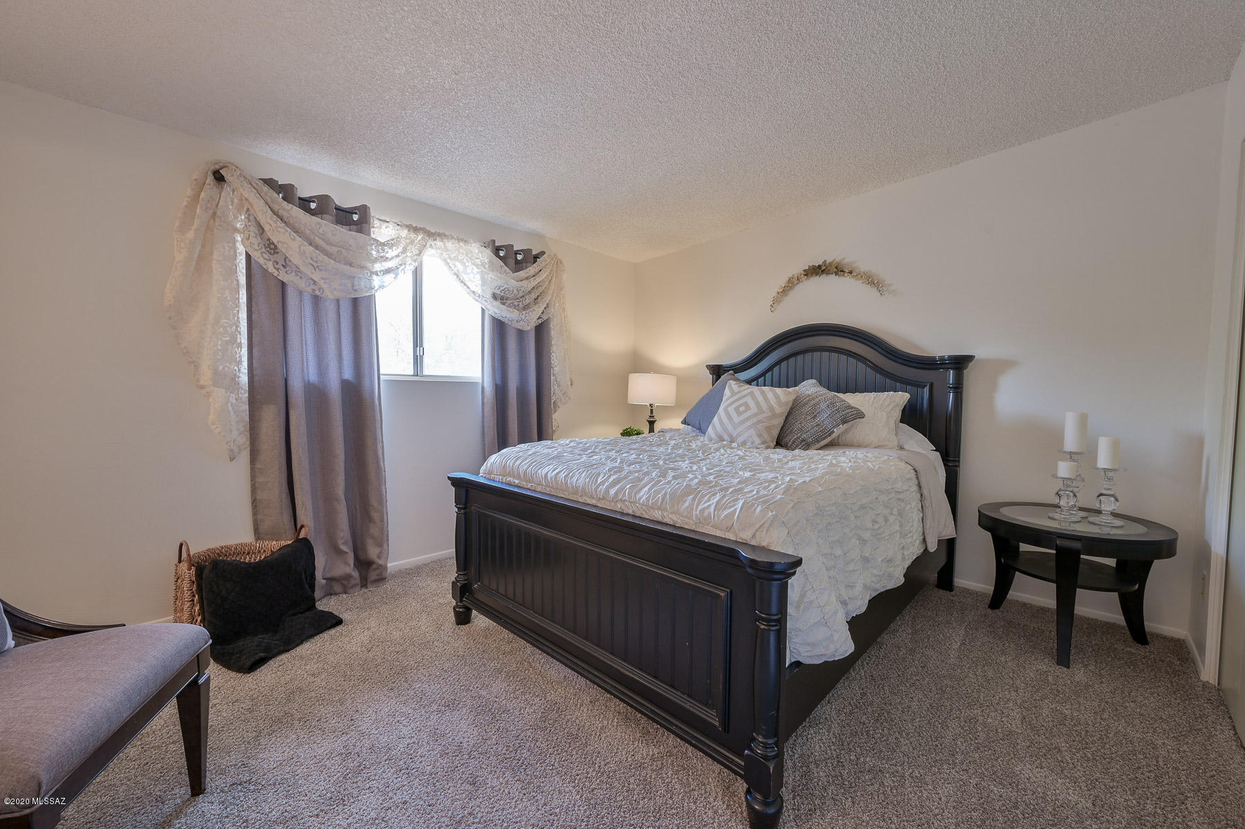 Rancho Catalina(107-221) - Residential