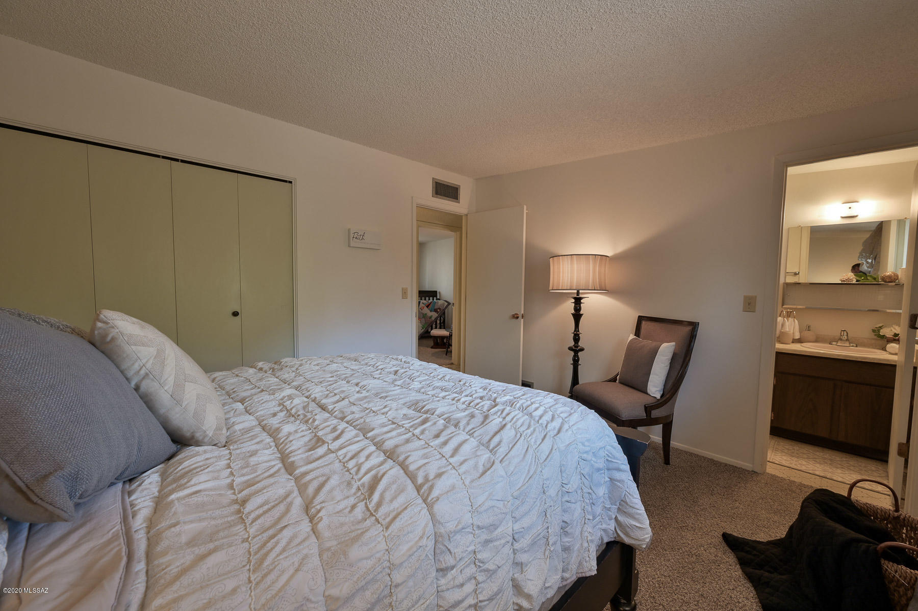 Rancho Catalina(107-221) - Residential