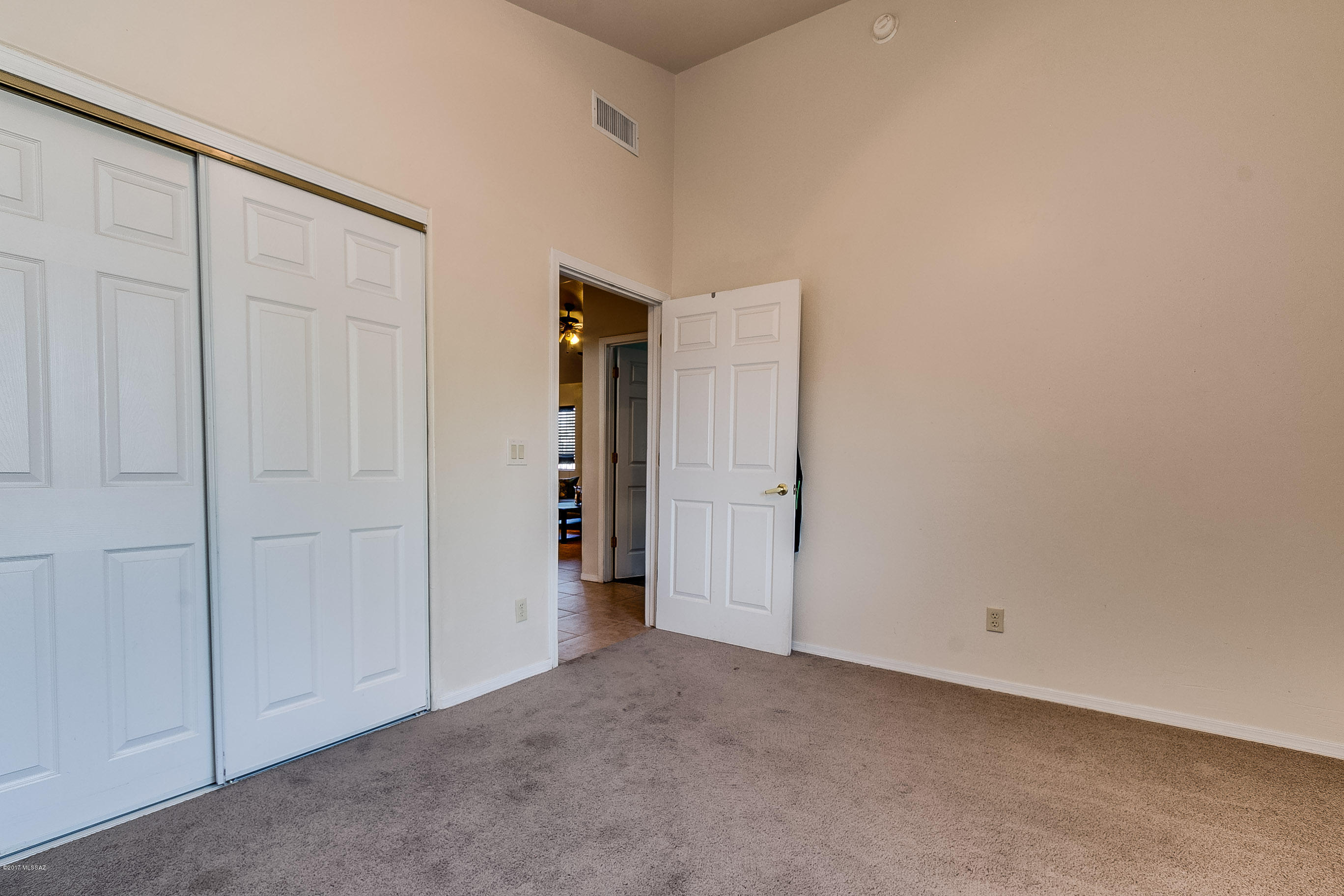 Home No 2 - Residential