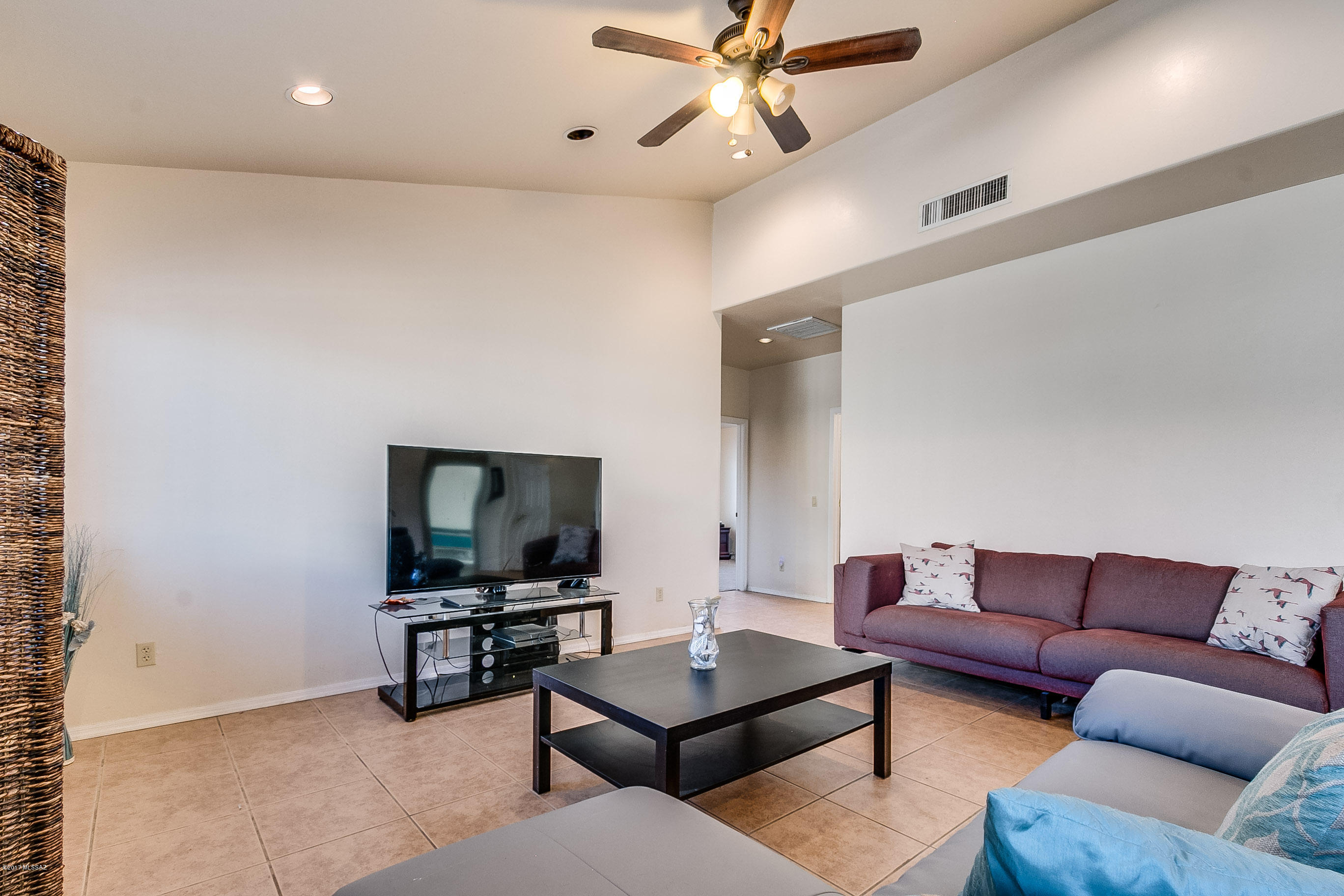Home No 2 - Residential