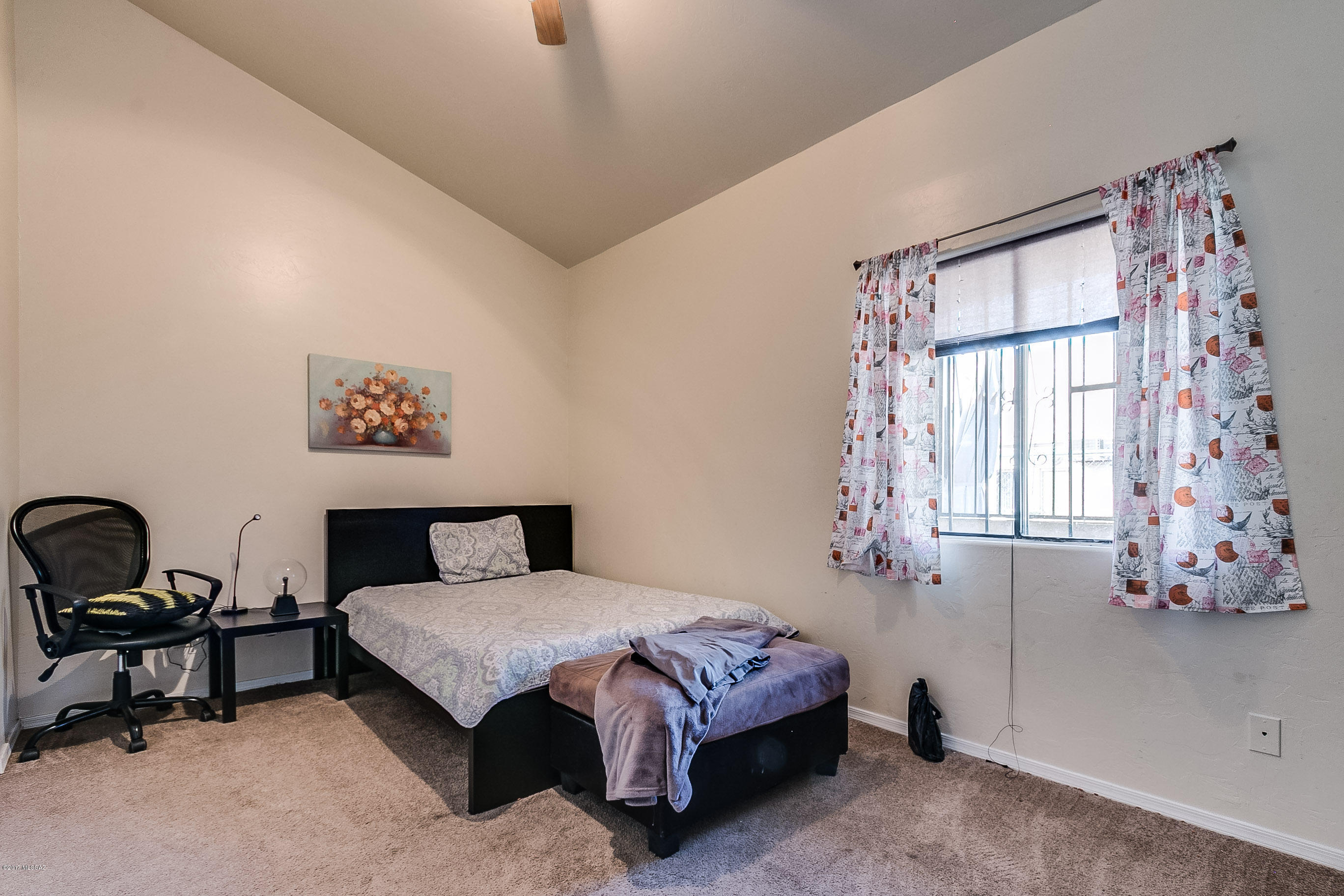 Home No 2 - Residential