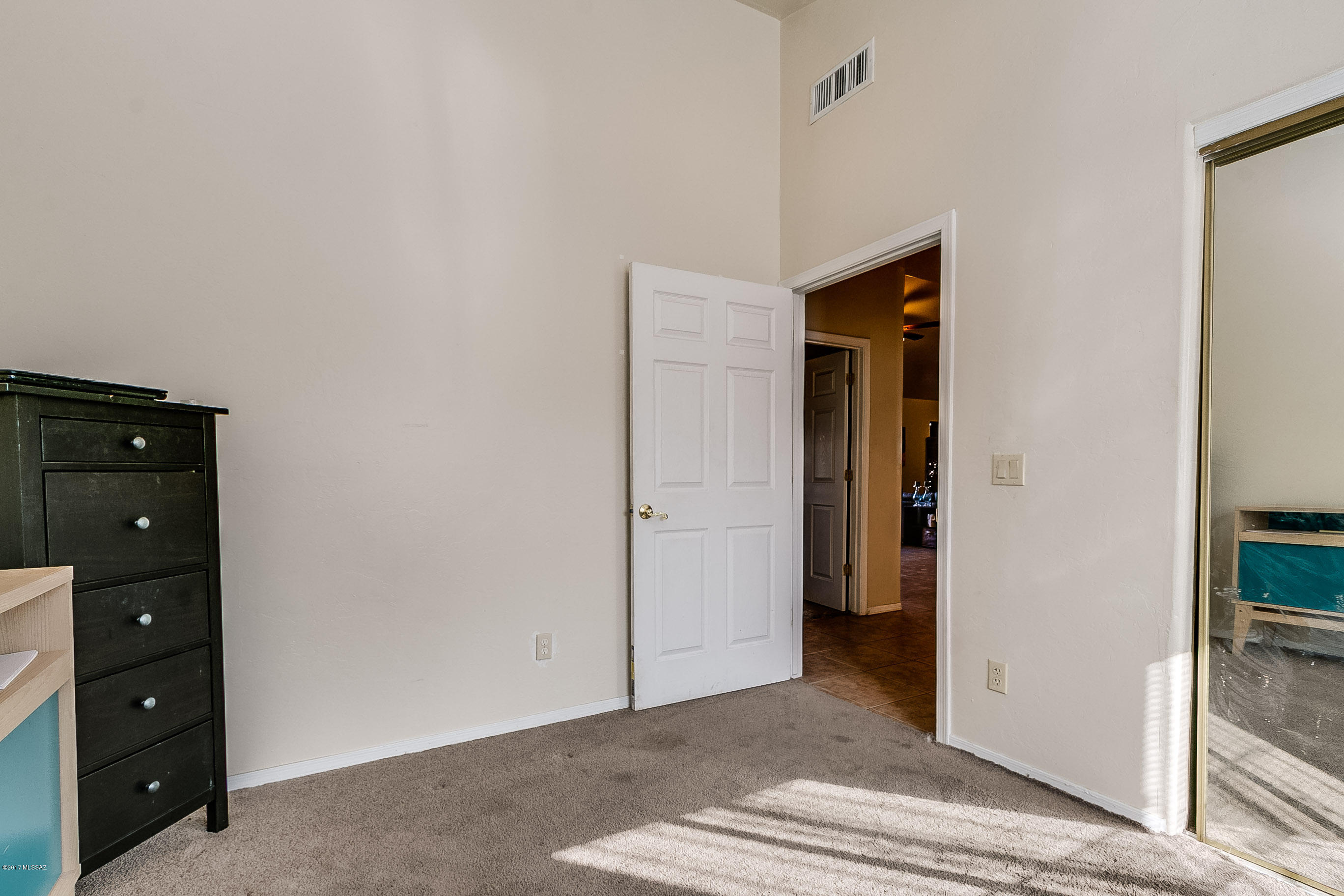 Home No 2 - Residential