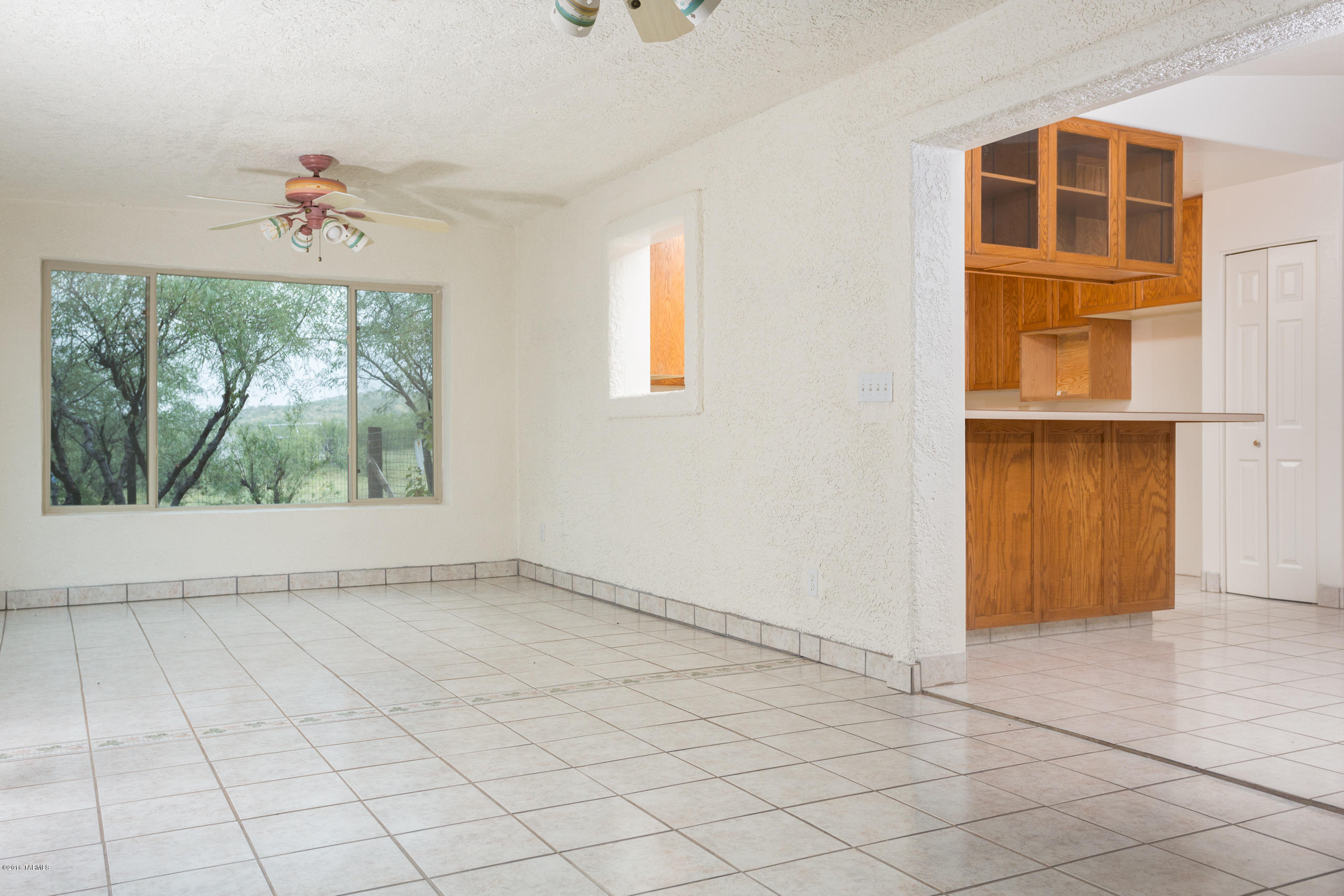 Rio Rico Ranchettes 4 - Residential