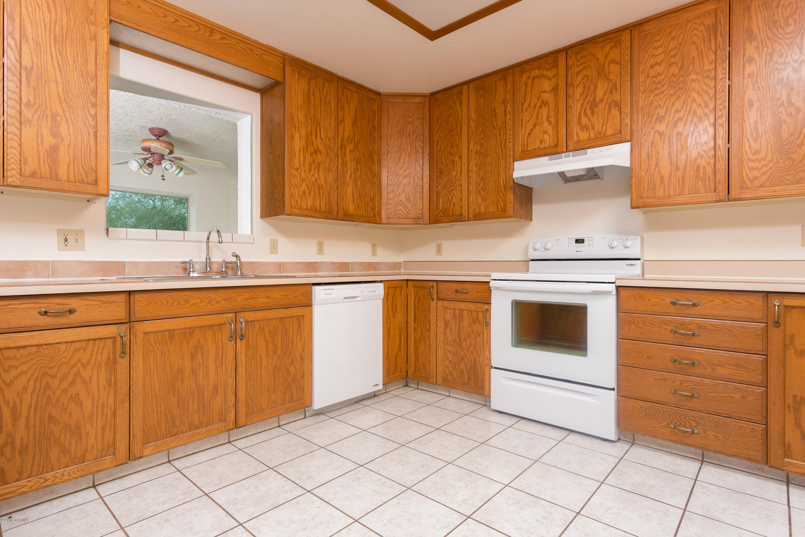 Rio Rico Ranchettes 4 - Residential
