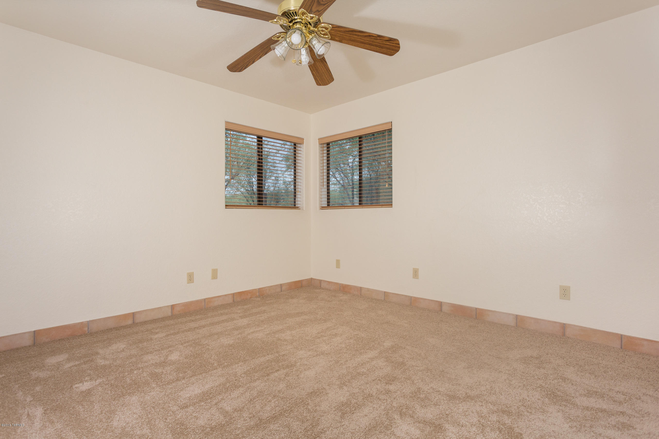 Rio Rico Ranchettes 4 - Residential