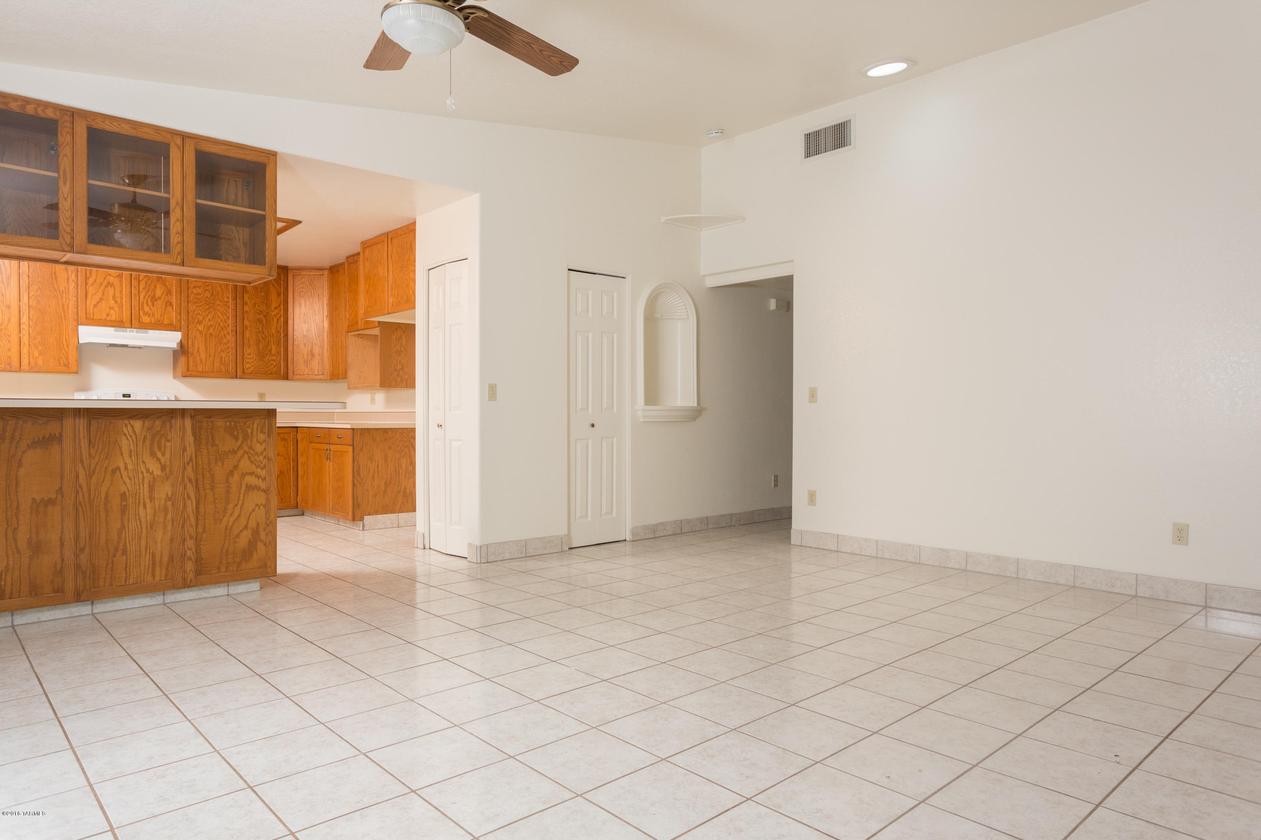 Rio Rico Ranchettes 4 - Residential