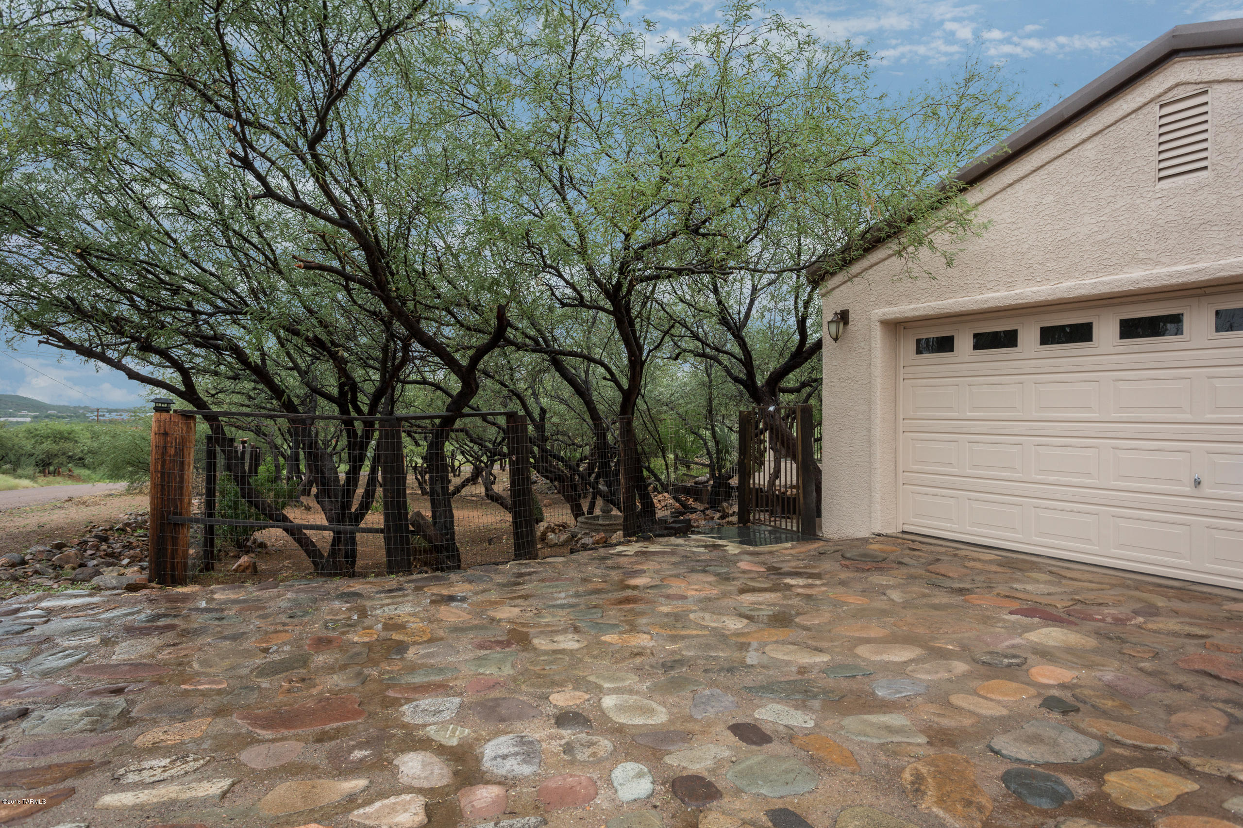 Rio Rico Ranchettes 4 - Residential