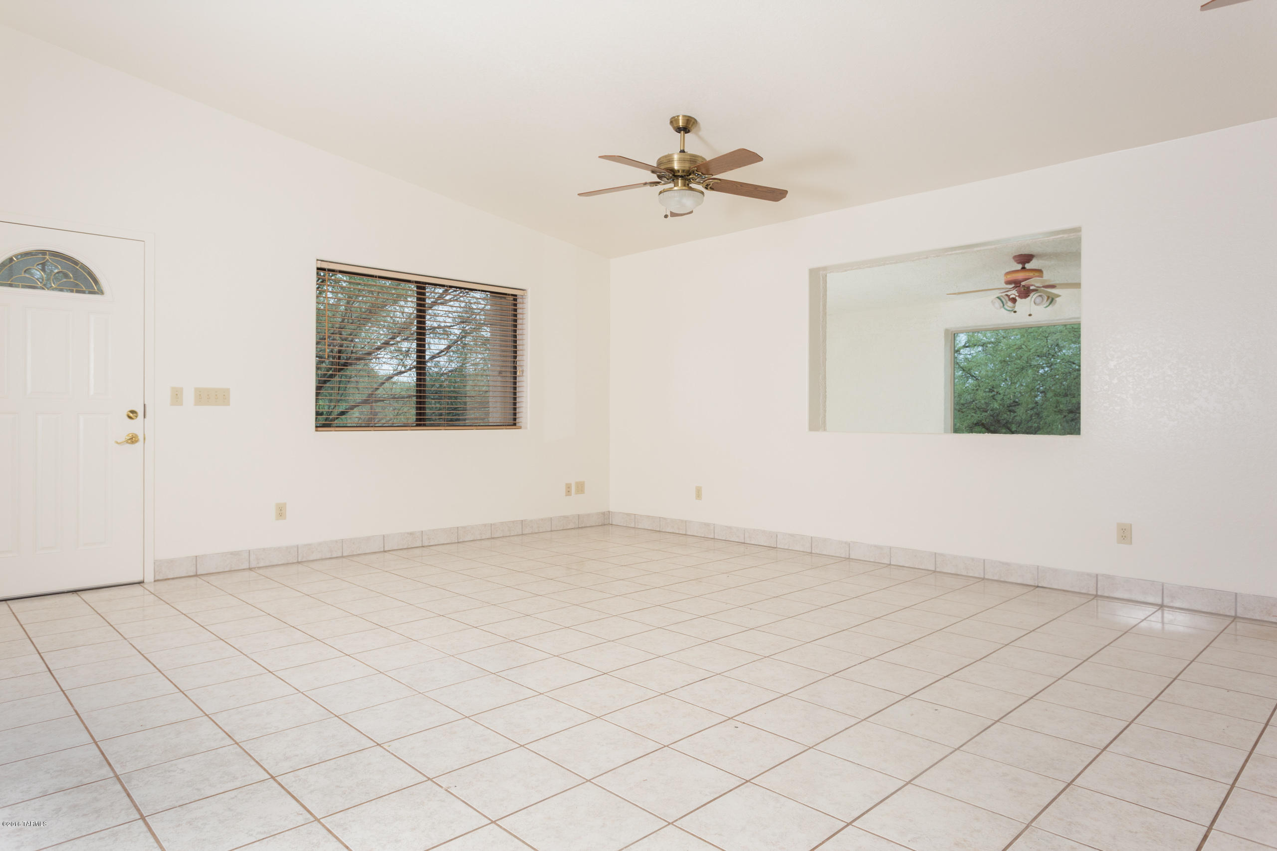 Rio Rico Ranchettes 4 - Residential