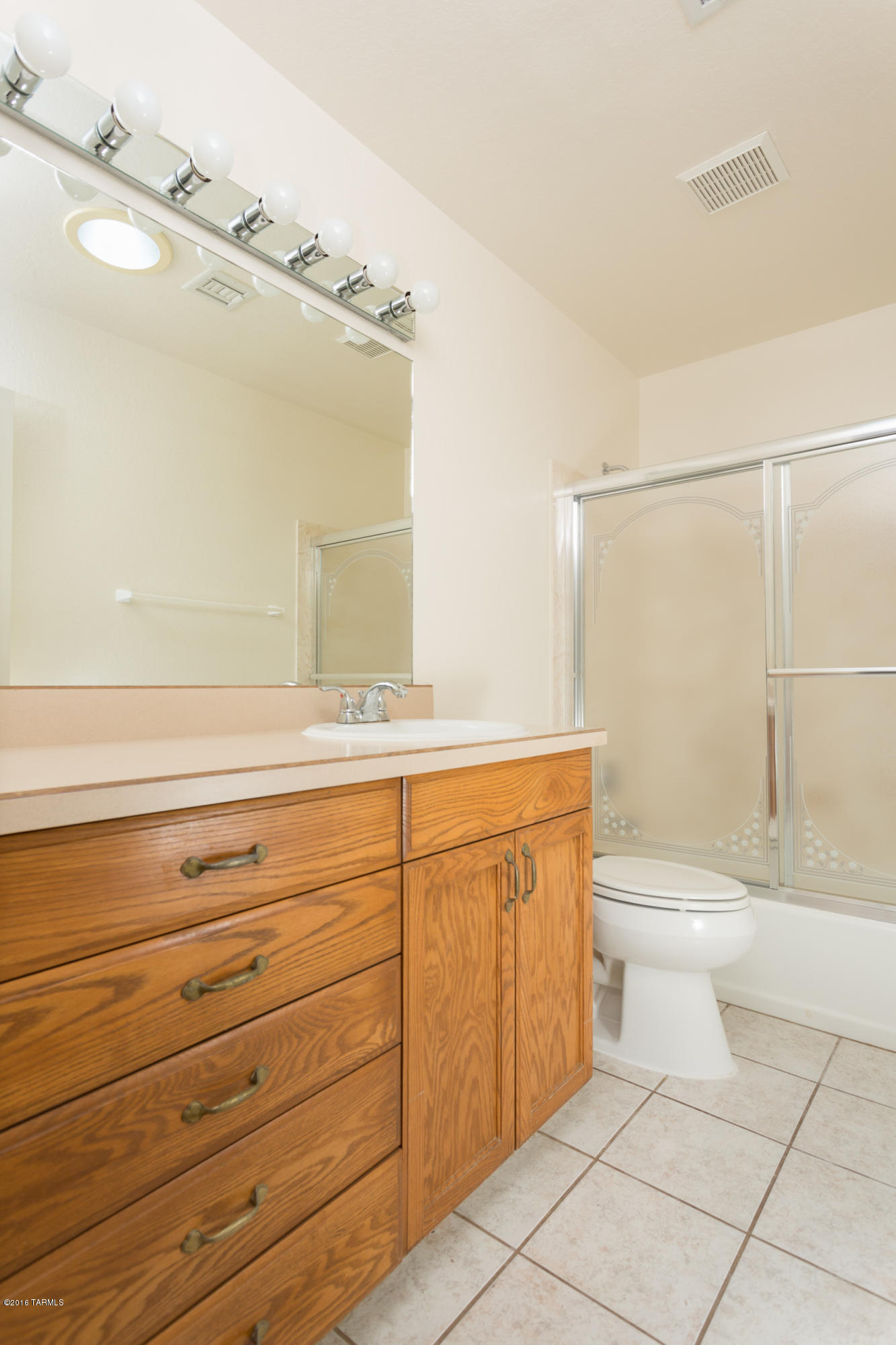 Rio Rico Ranchettes 4 - Residential