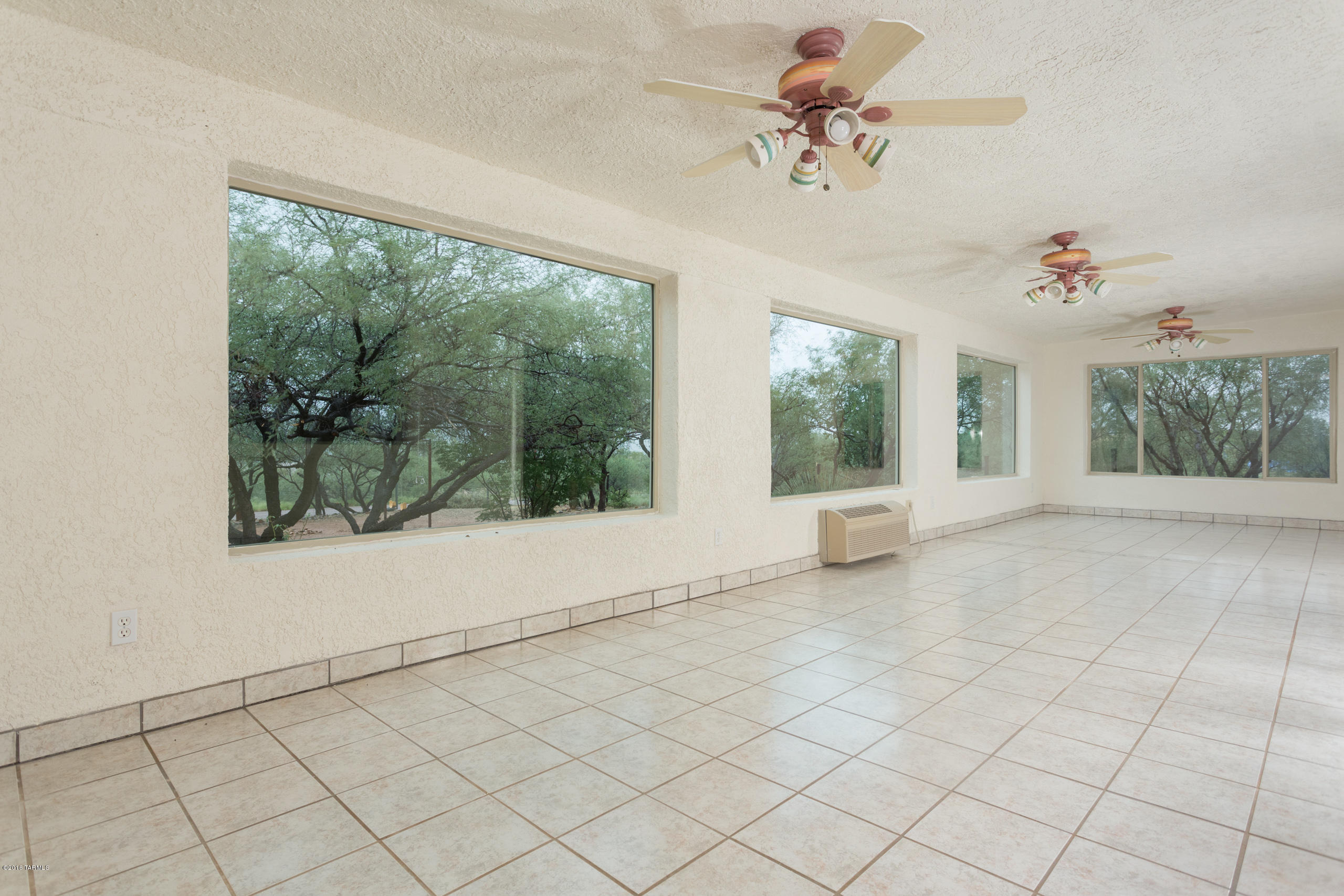 Rio Rico Ranchettes 4 - Residential