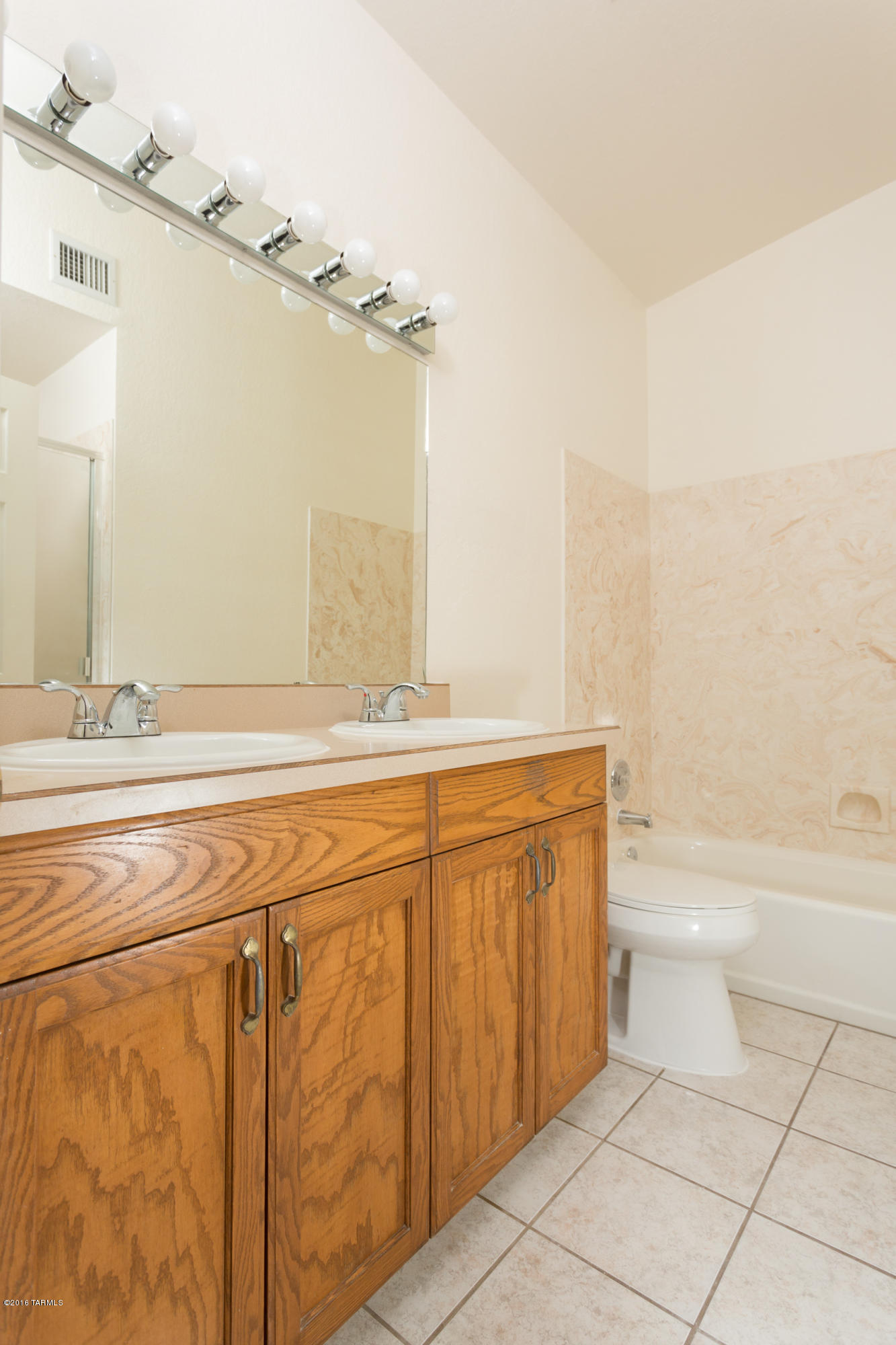 Rio Rico Ranchettes 4 - Residential