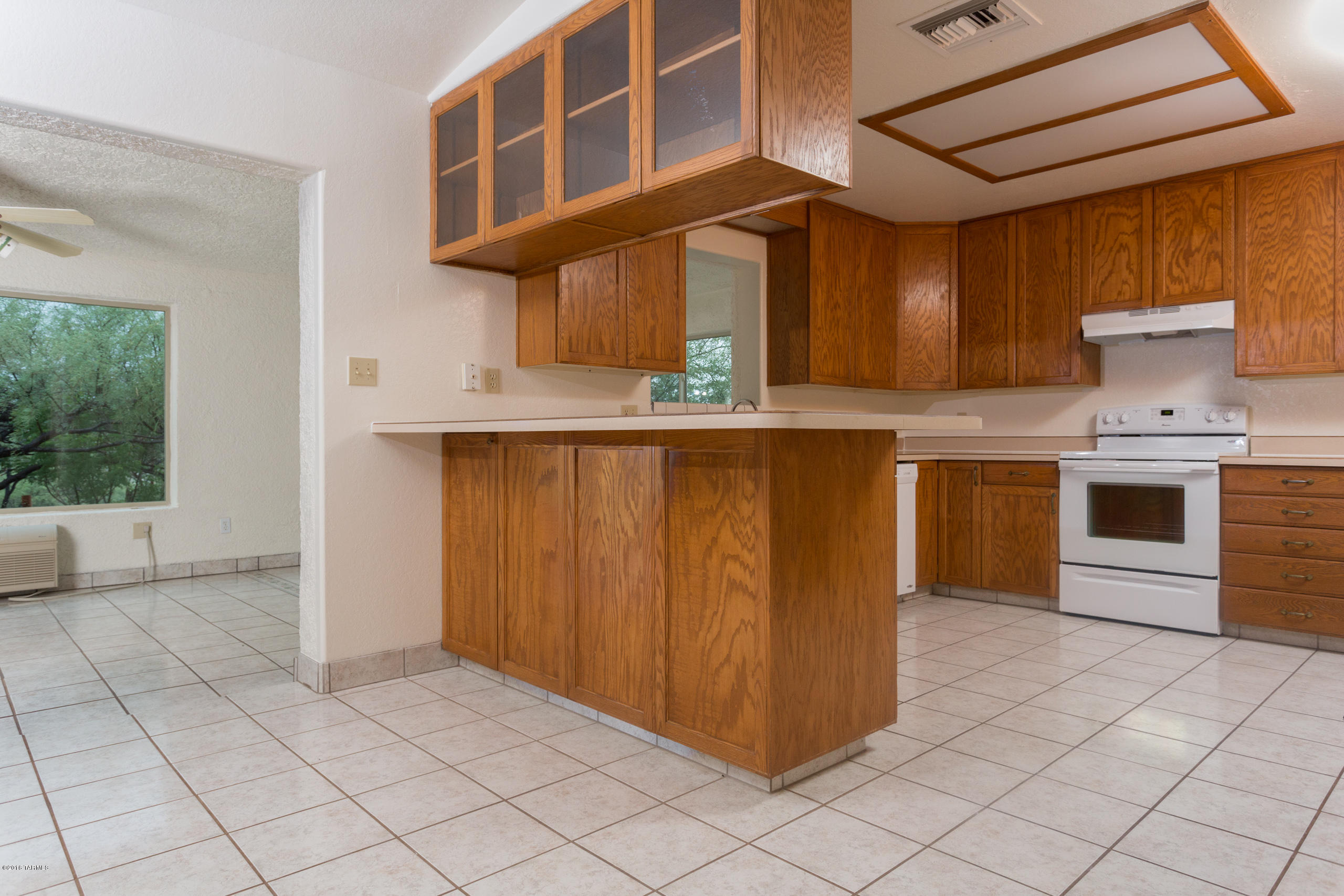 Rio Rico Ranchettes 4 - Residential