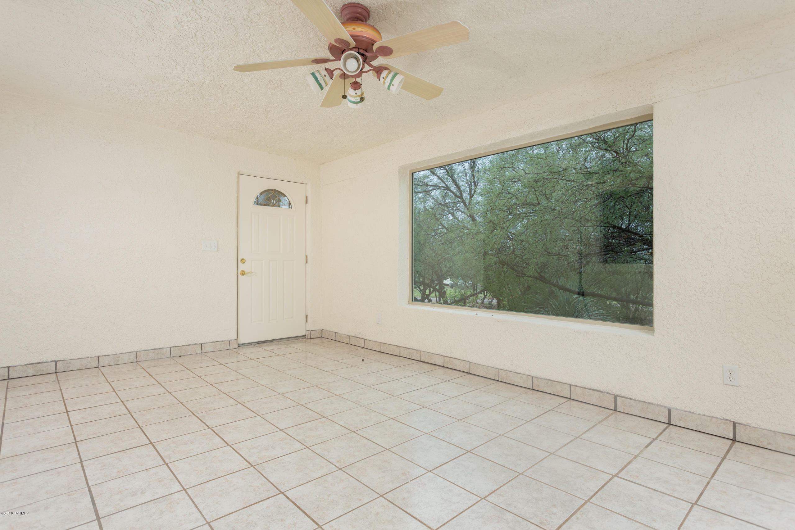 Rio Rico Ranchettes 4 - Residential