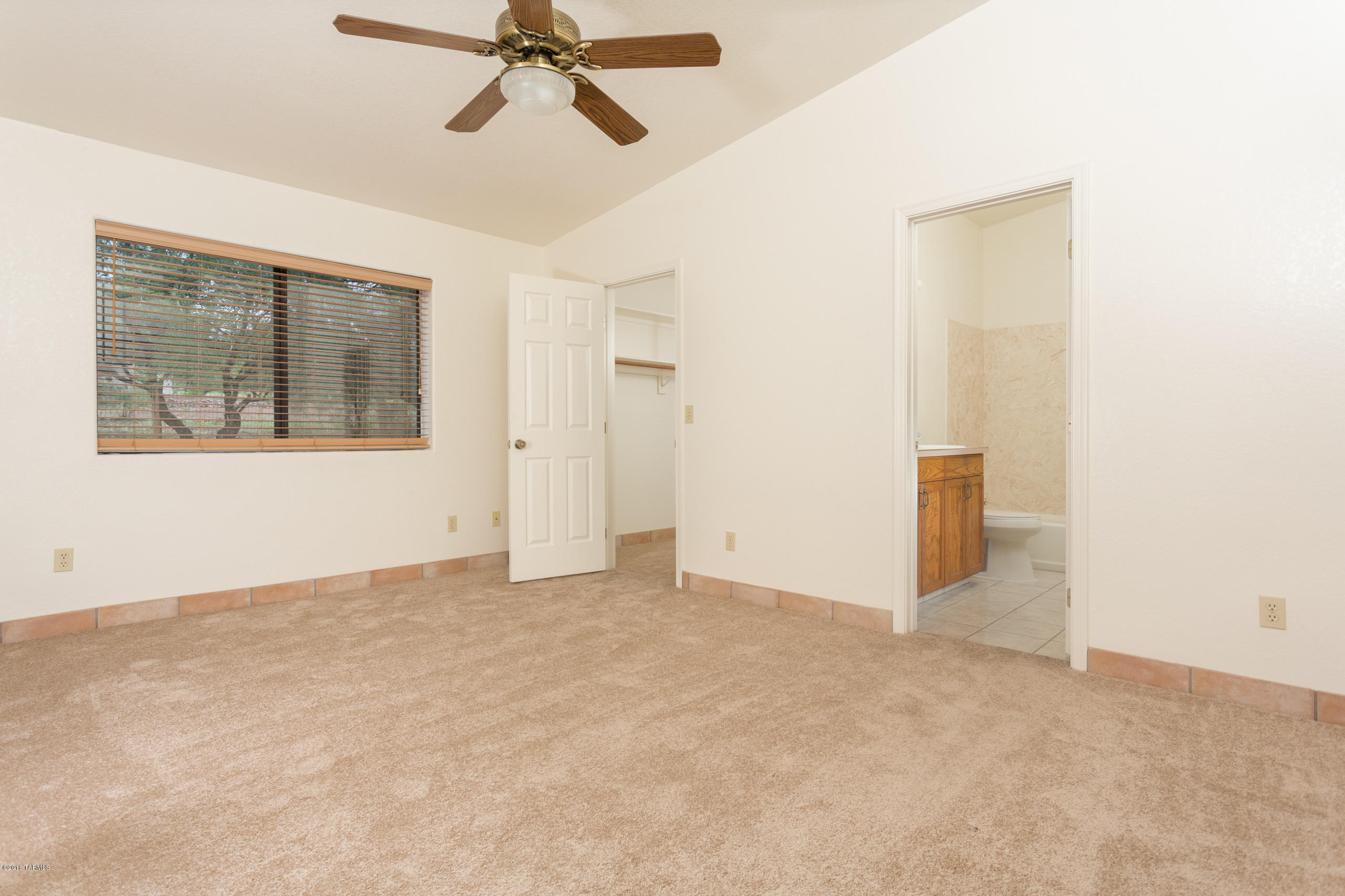 Rio Rico Ranchettes 4 - Residential