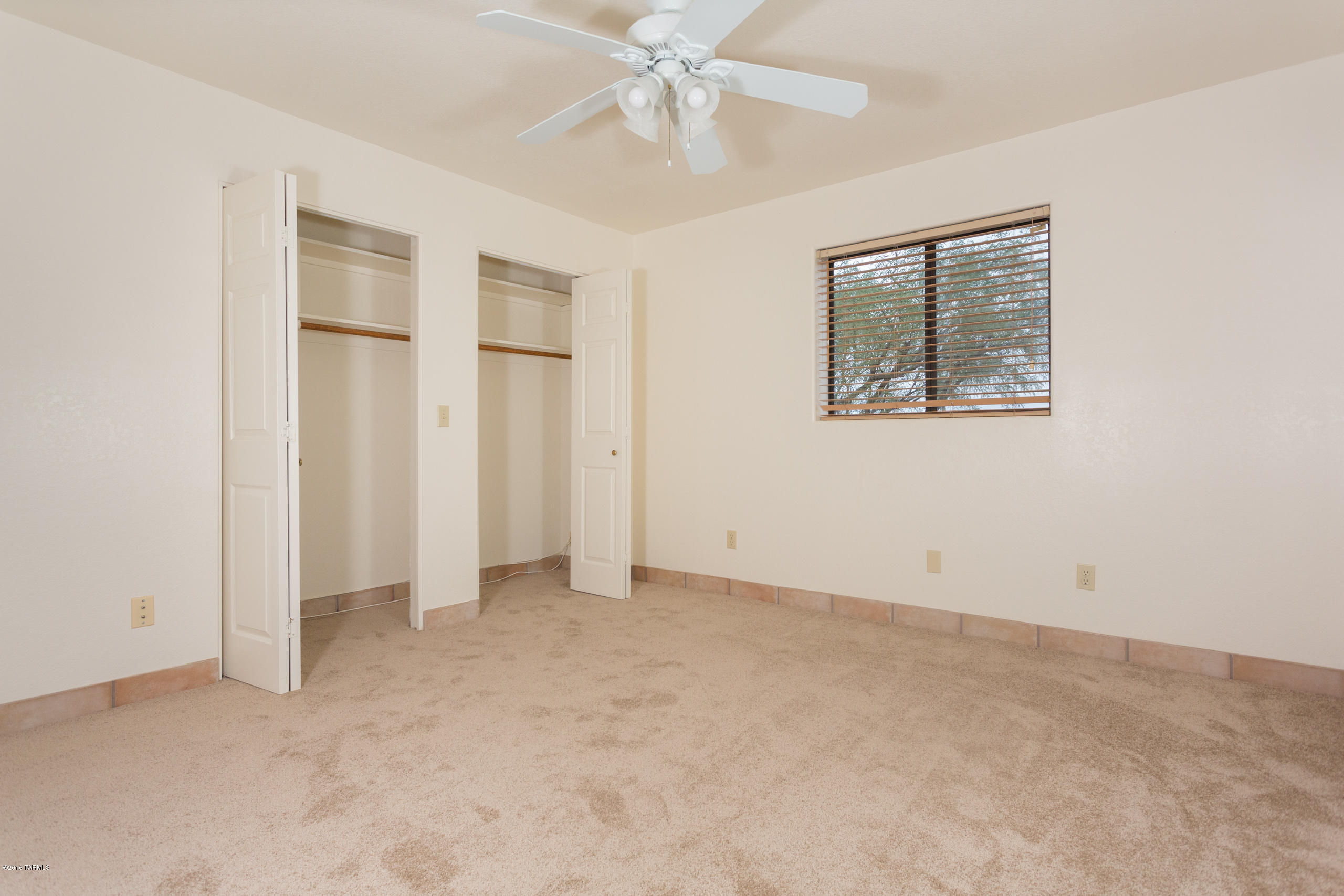 Rio Rico Ranchettes 4 - Residential