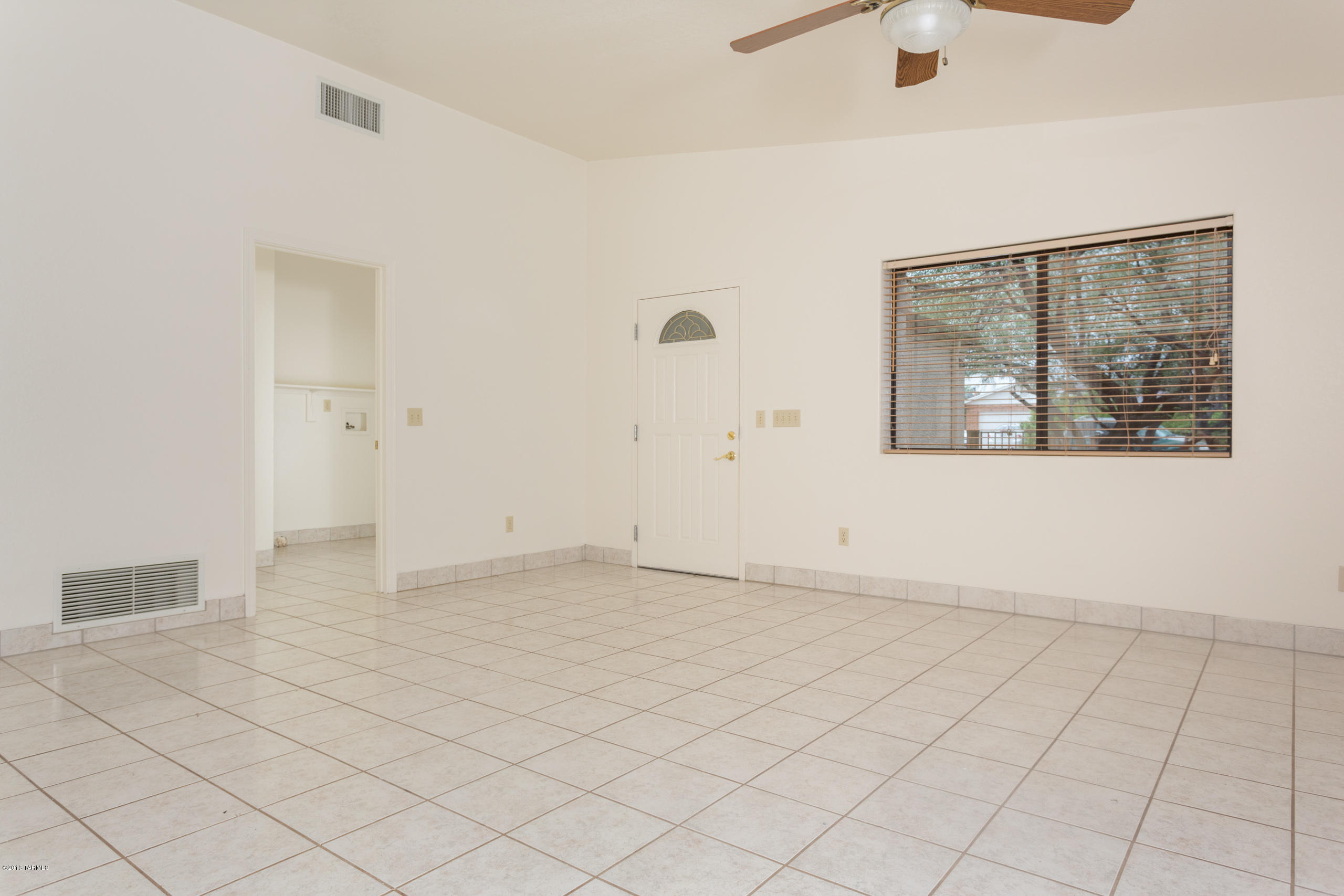 Rio Rico Ranchettes 4 - Residential