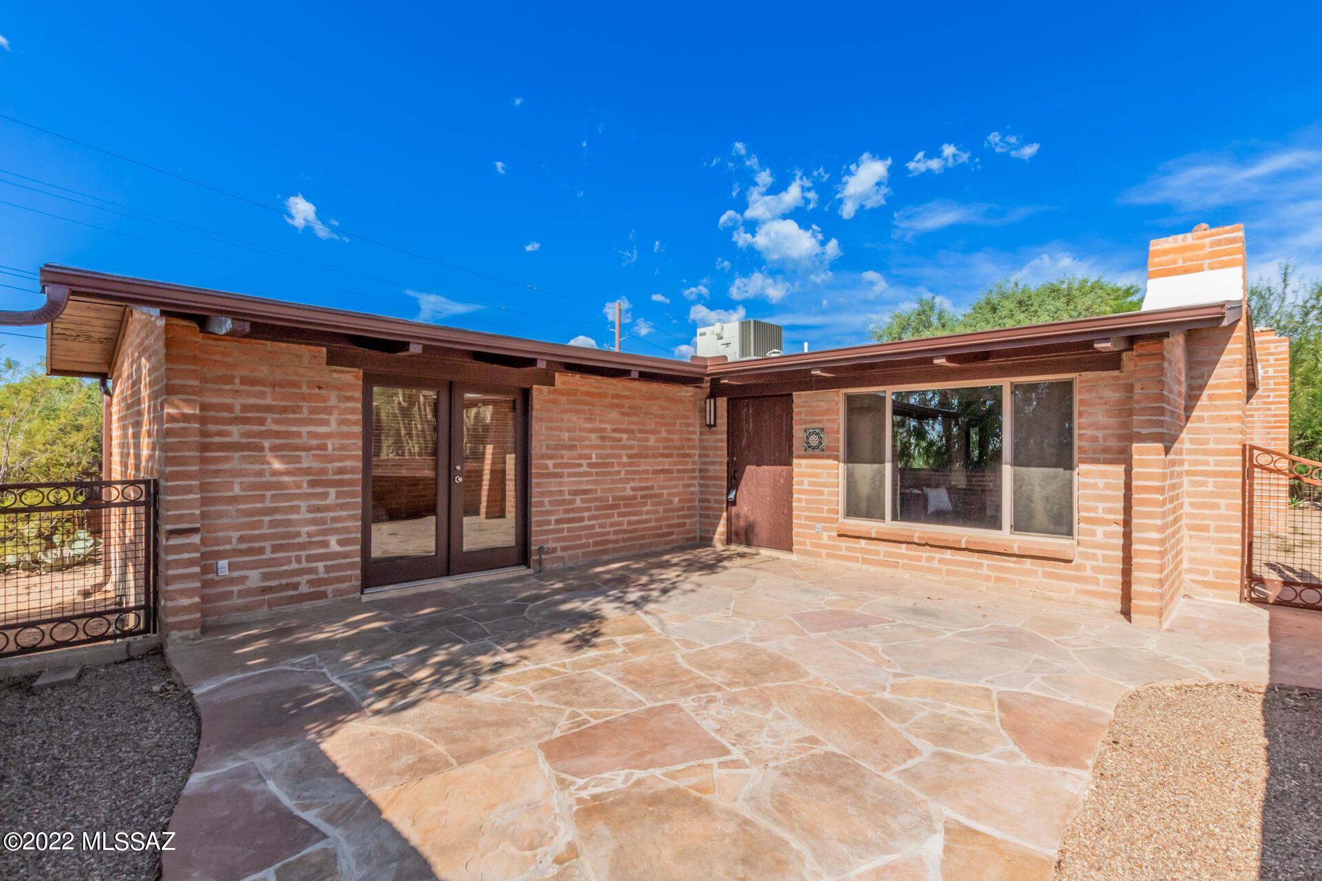 Catalina Village NO.1(1-51) - Residential Lease