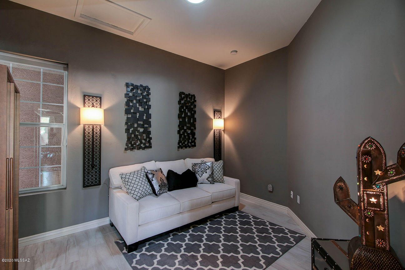 Heritage Highlands - Residential