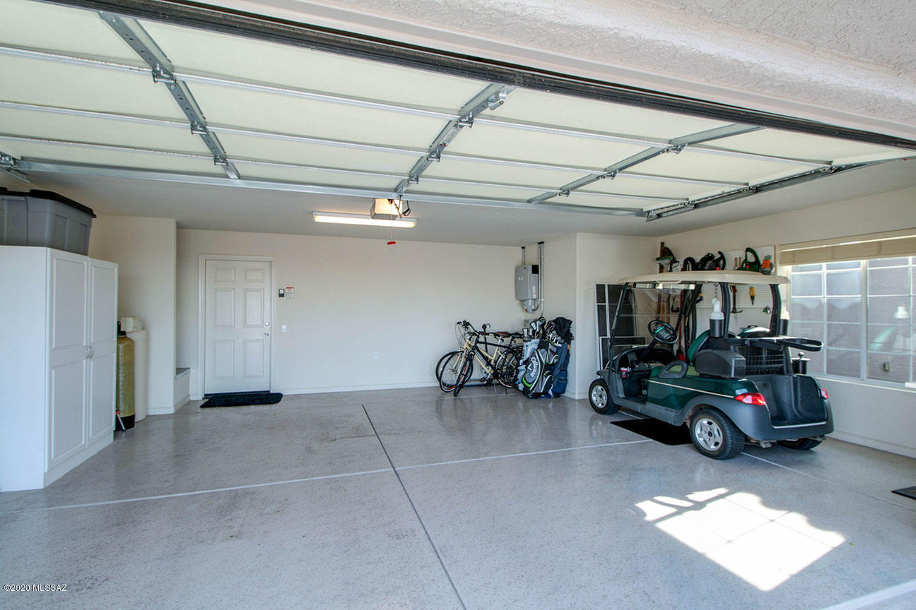 Heritage Highlands - Residential