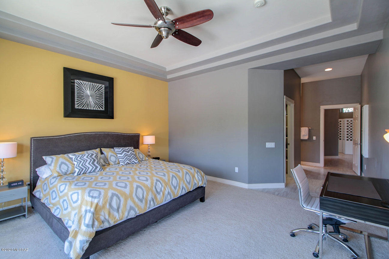 Heritage Highlands - Residential