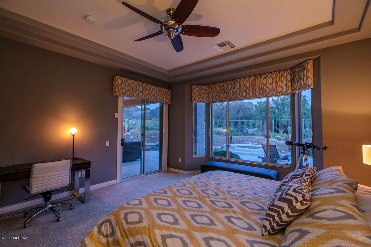 Heritage Highlands - Residential
