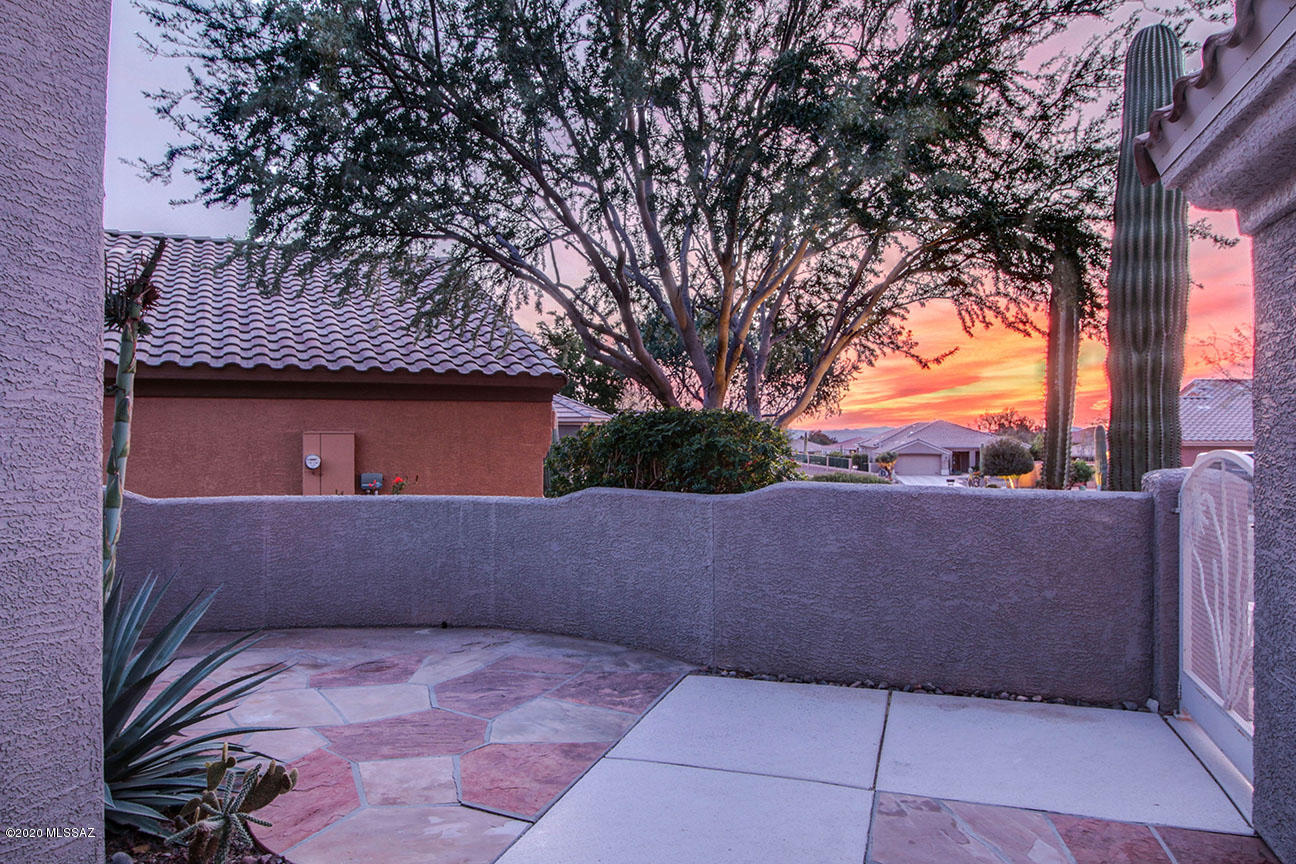 Heritage Highlands - Residential