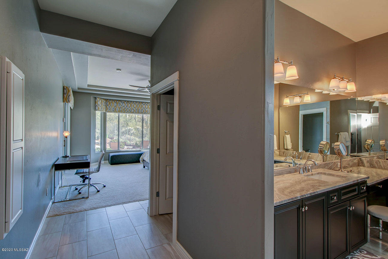 Heritage Highlands - Residential