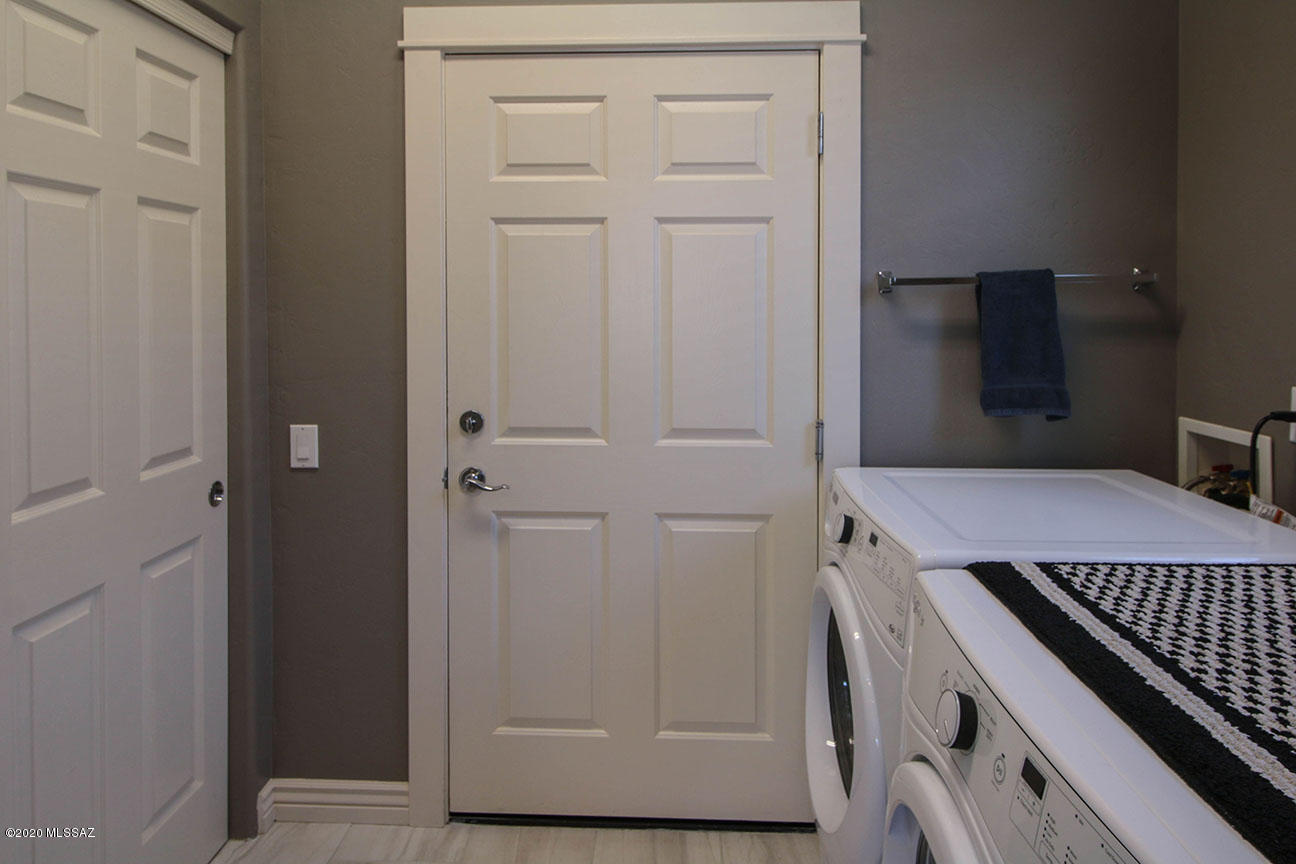 Heritage Highlands - Residential
