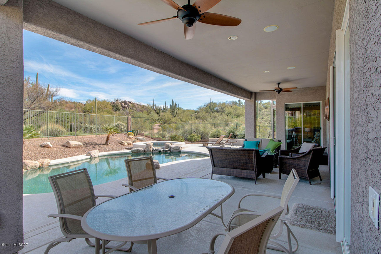 Heritage Highlands - Residential