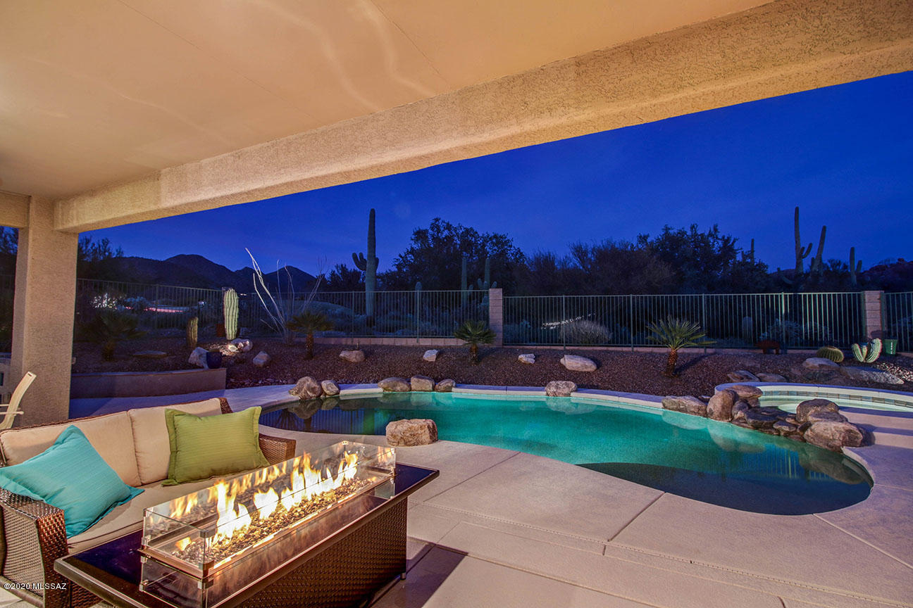 Heritage Highlands - Residential