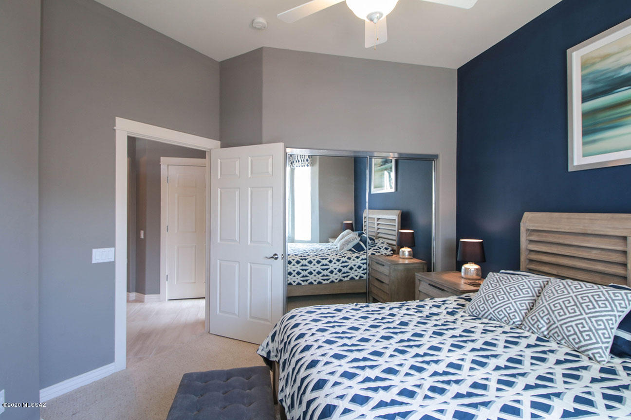 Heritage Highlands - Residential